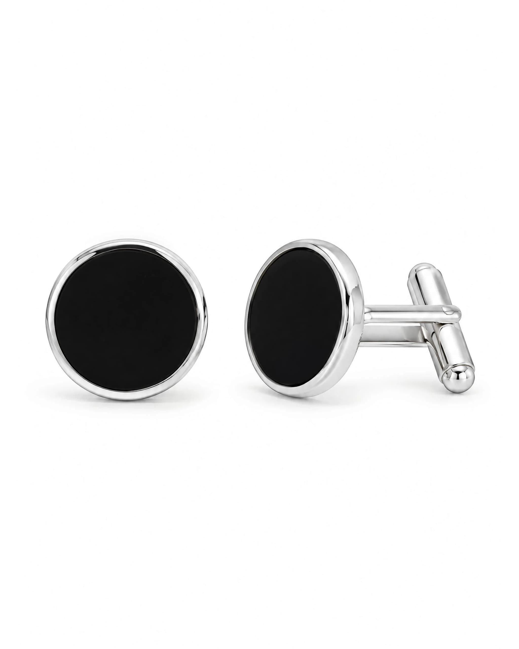 Onyx silver (3)