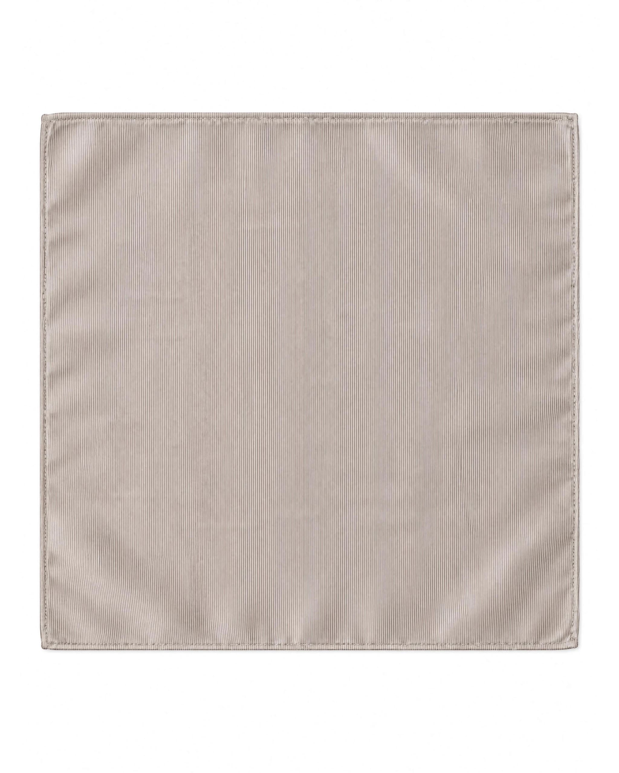 Beige klud (2)