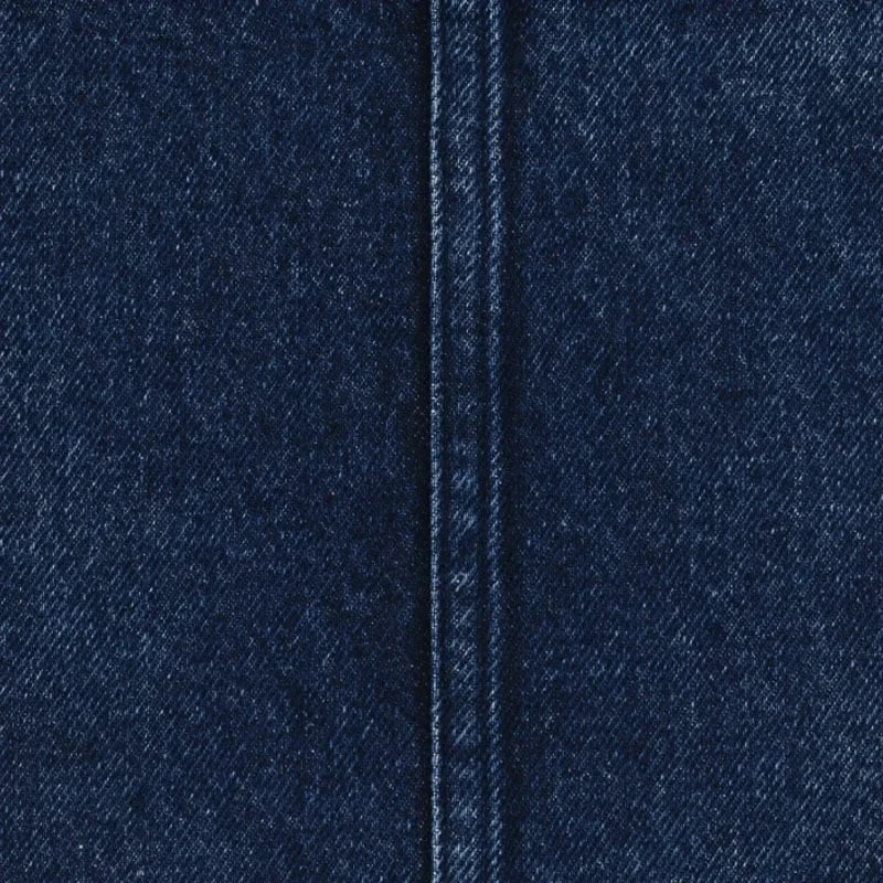 Stone Denim Jeans fabric DR0002