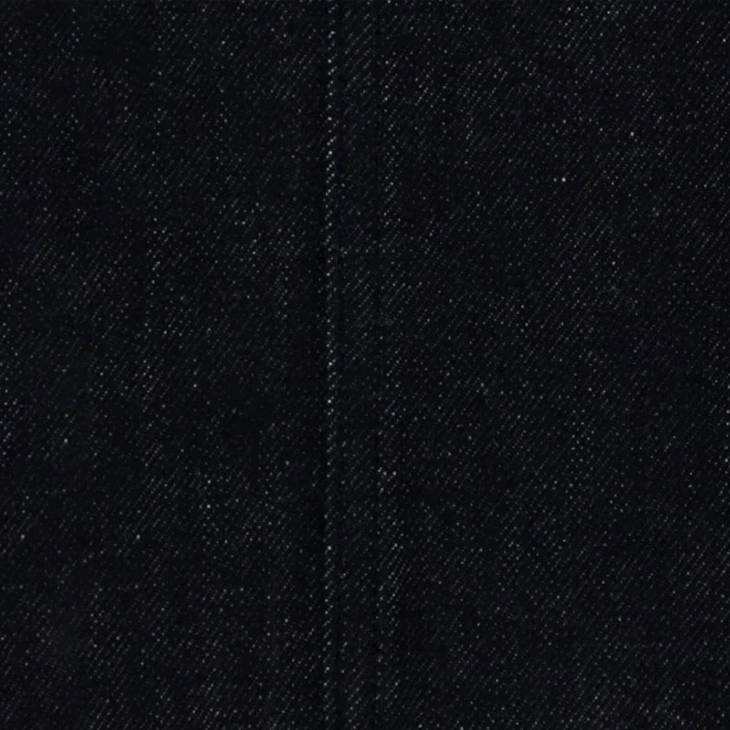 Swift Loom Jeans fabric DS0001