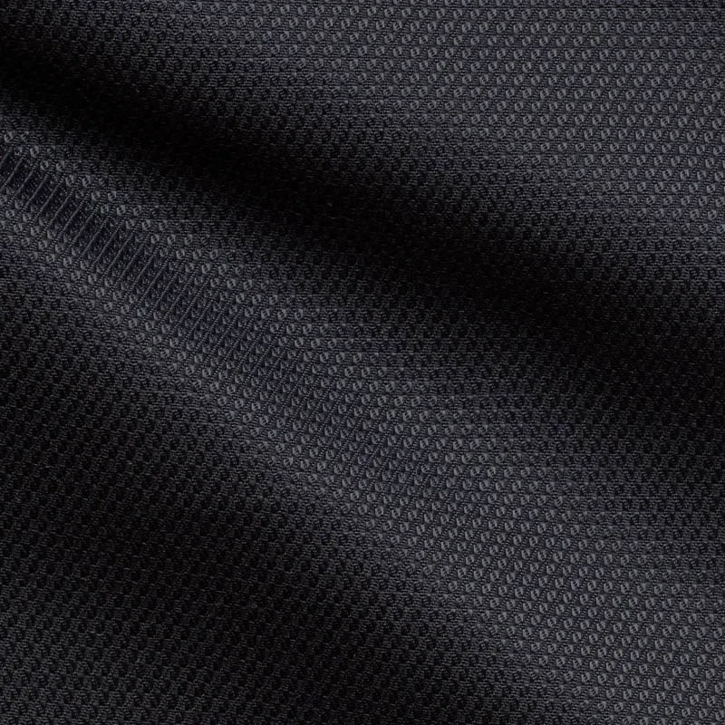 Navy uld smoking materiale TR3409