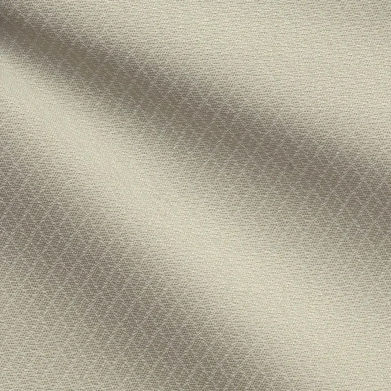 Off-white uld jacquard smoking materiale TR3415