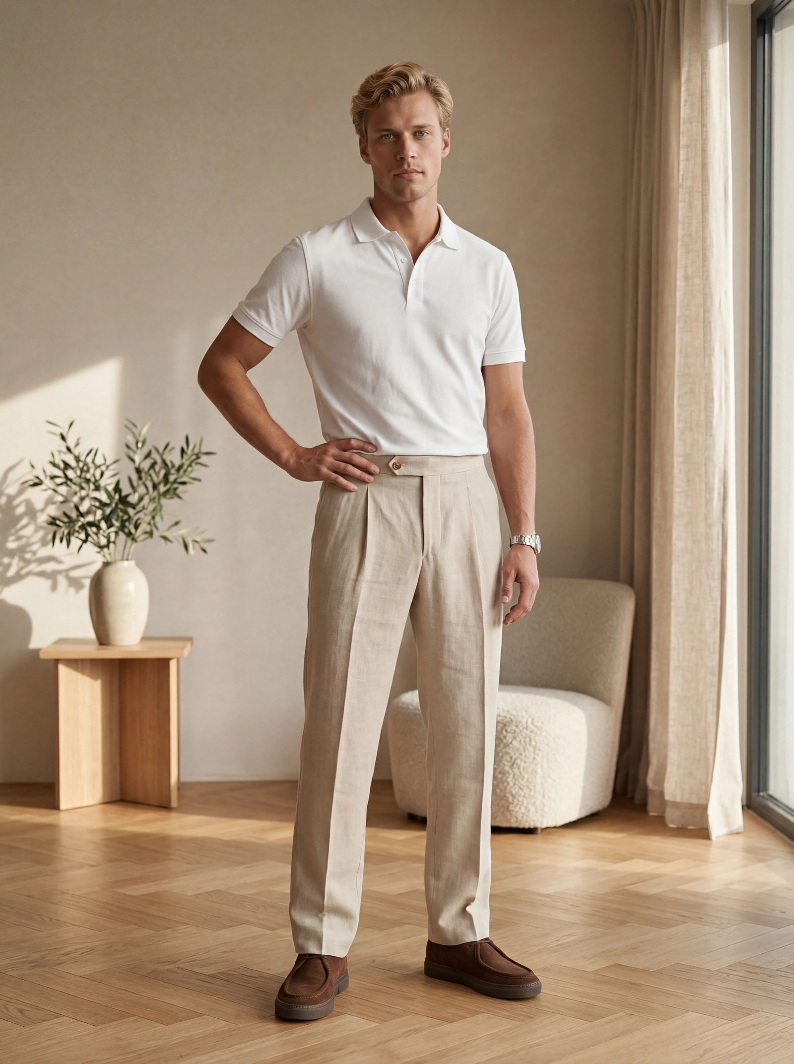 Hvid Polo (2) (jpg)