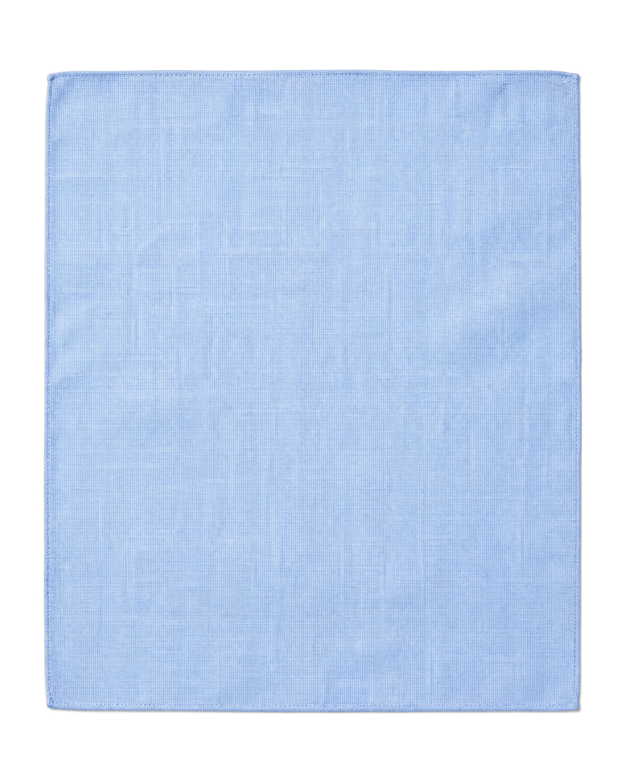 blaa-lommetoerklaede-i-silke-02