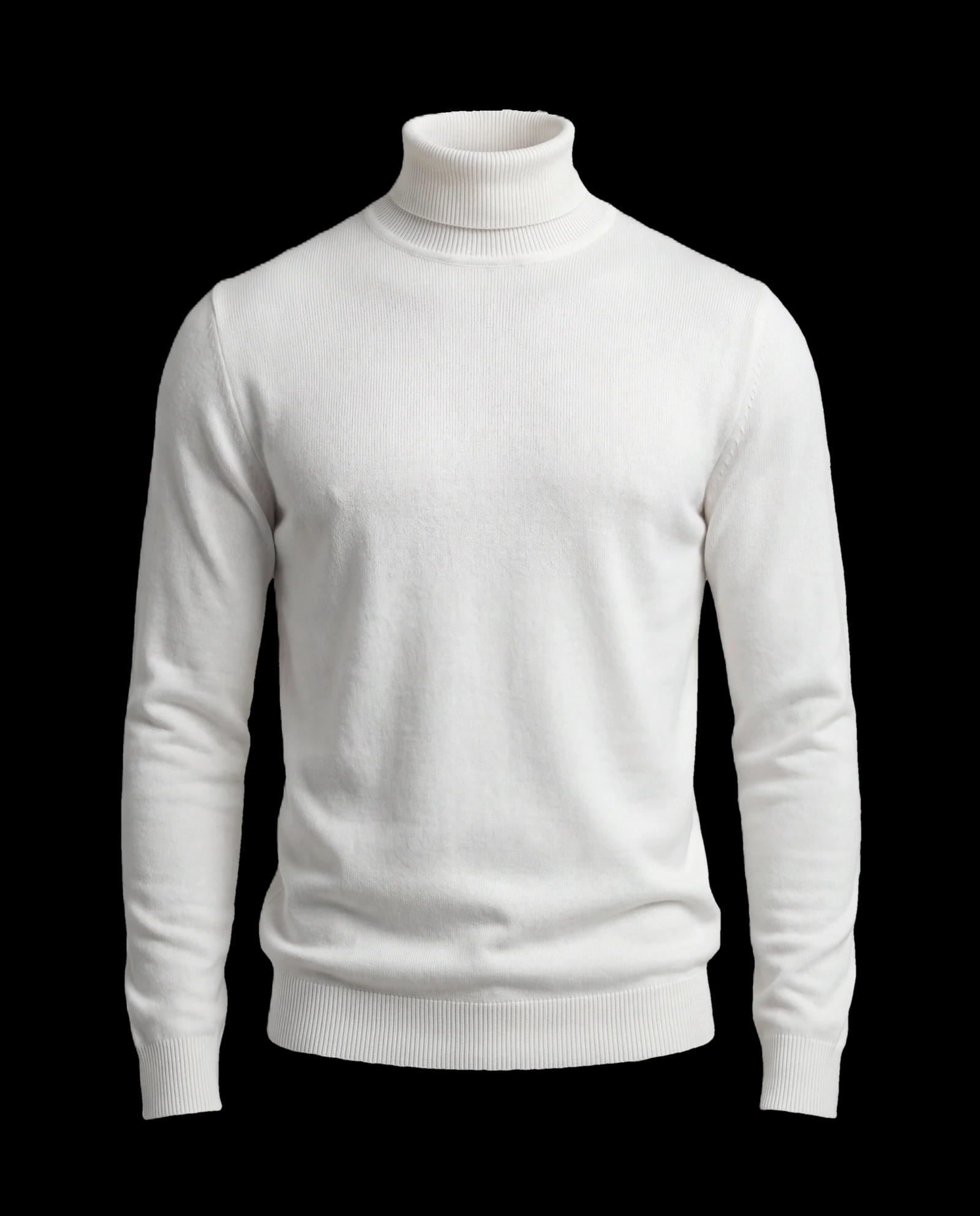 20cb3559_turtleneck