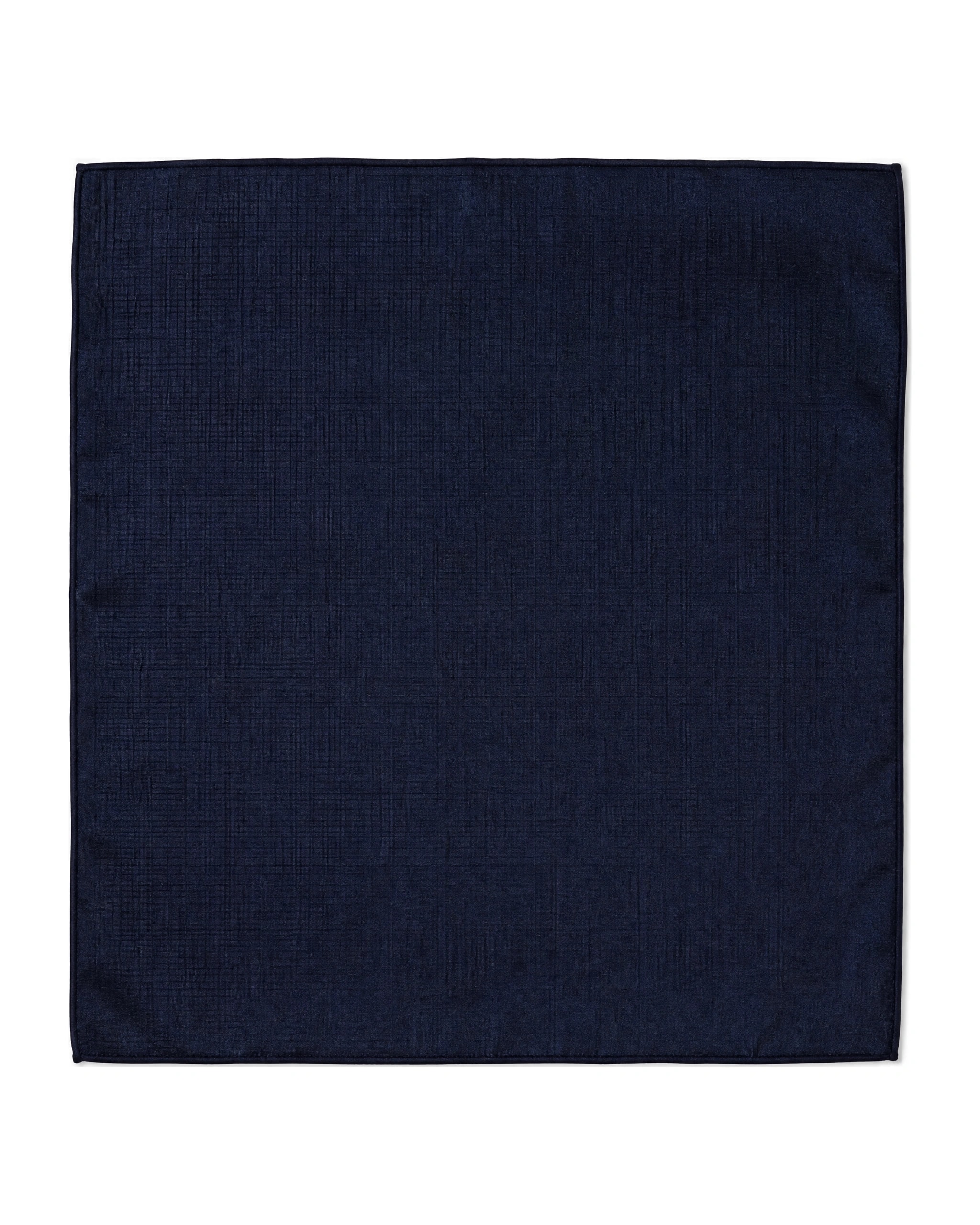 lommeklud-i-blaamoenstret-silke-02