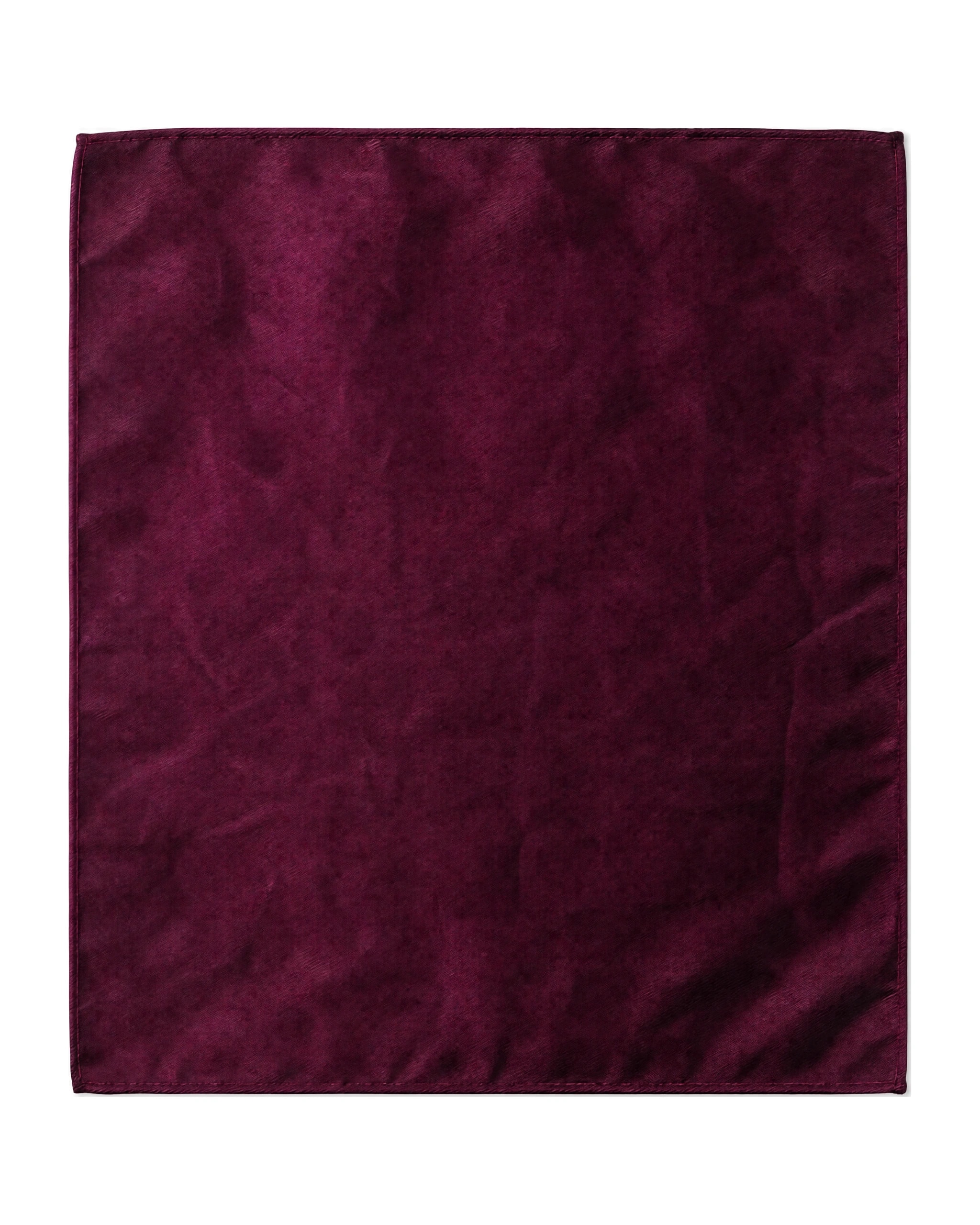 lommetoerklaede-i-bordeaux-silke-03