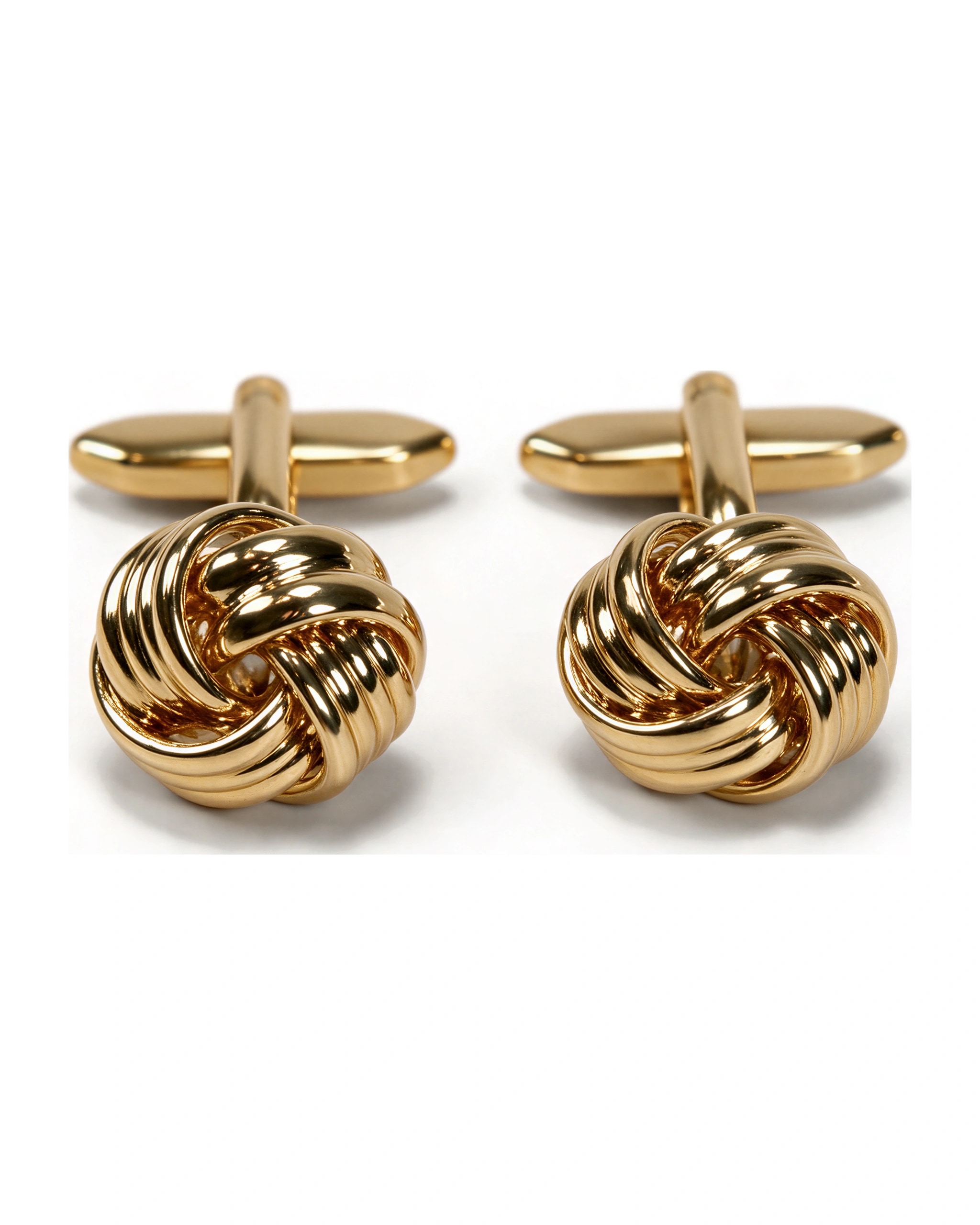flettede-manchetknapper-i-guld-2x4-07