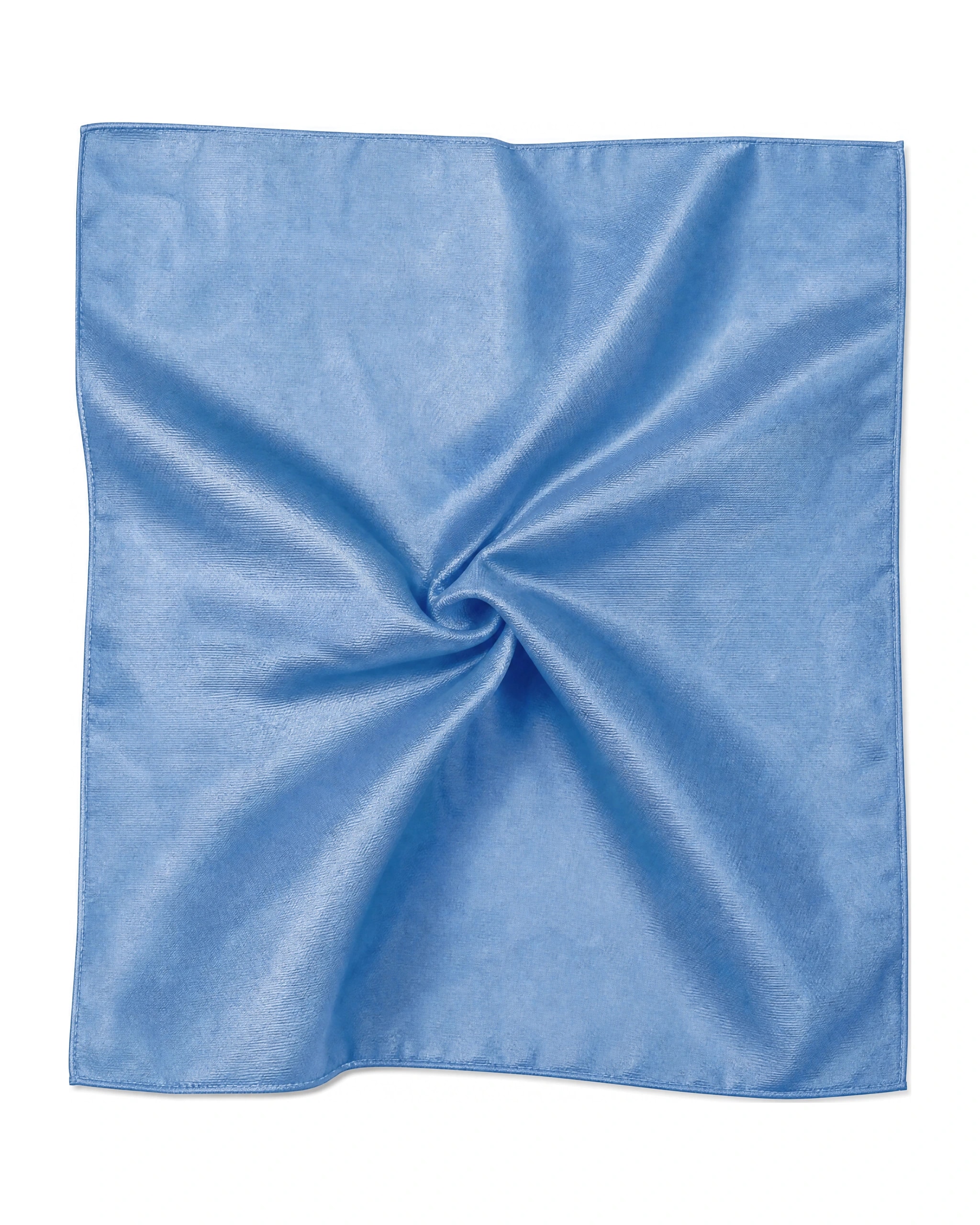 lommetoerklaede-i-lyseblaa-twill-silke-01