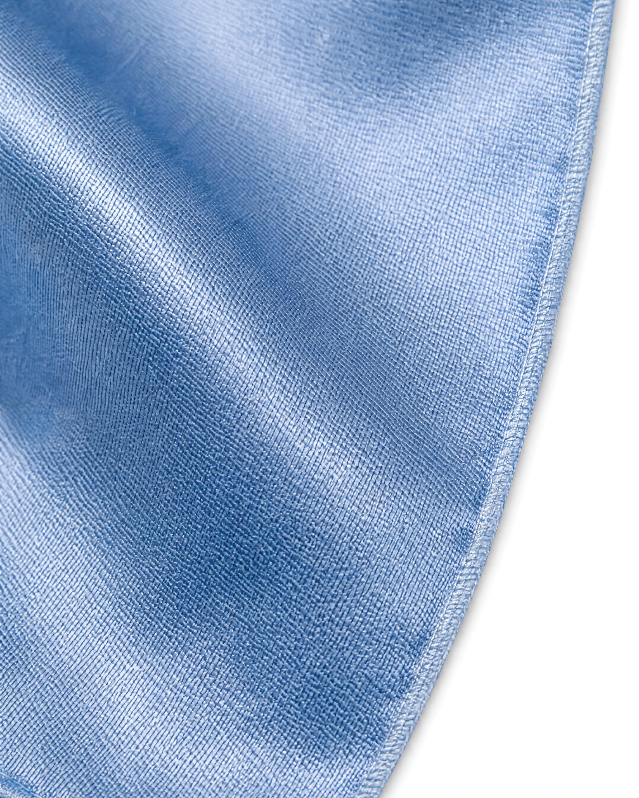 lommetoerklaede-i-lyseblaa-twill-silke-03