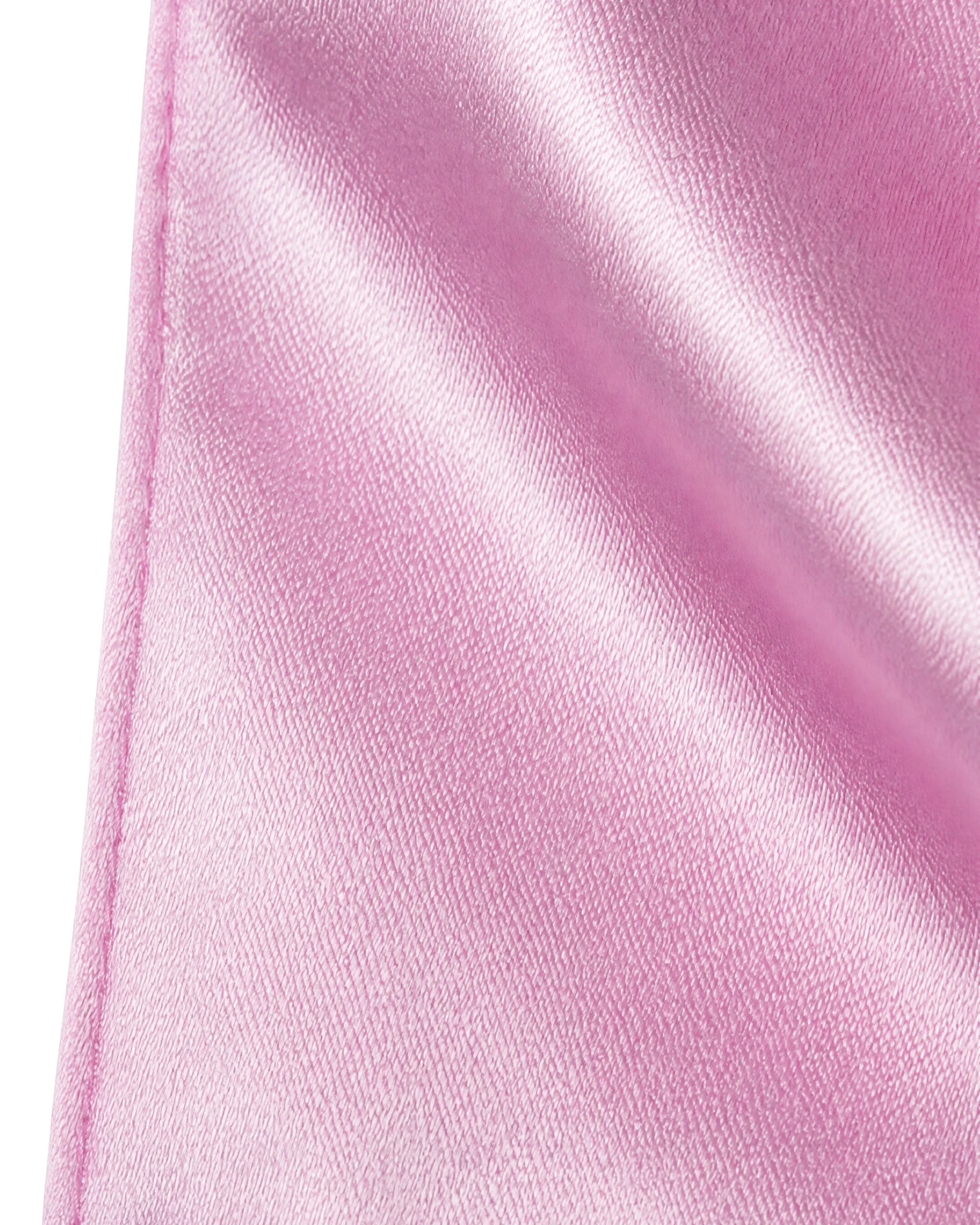 lommeklud-i-pink-twill-silke-01