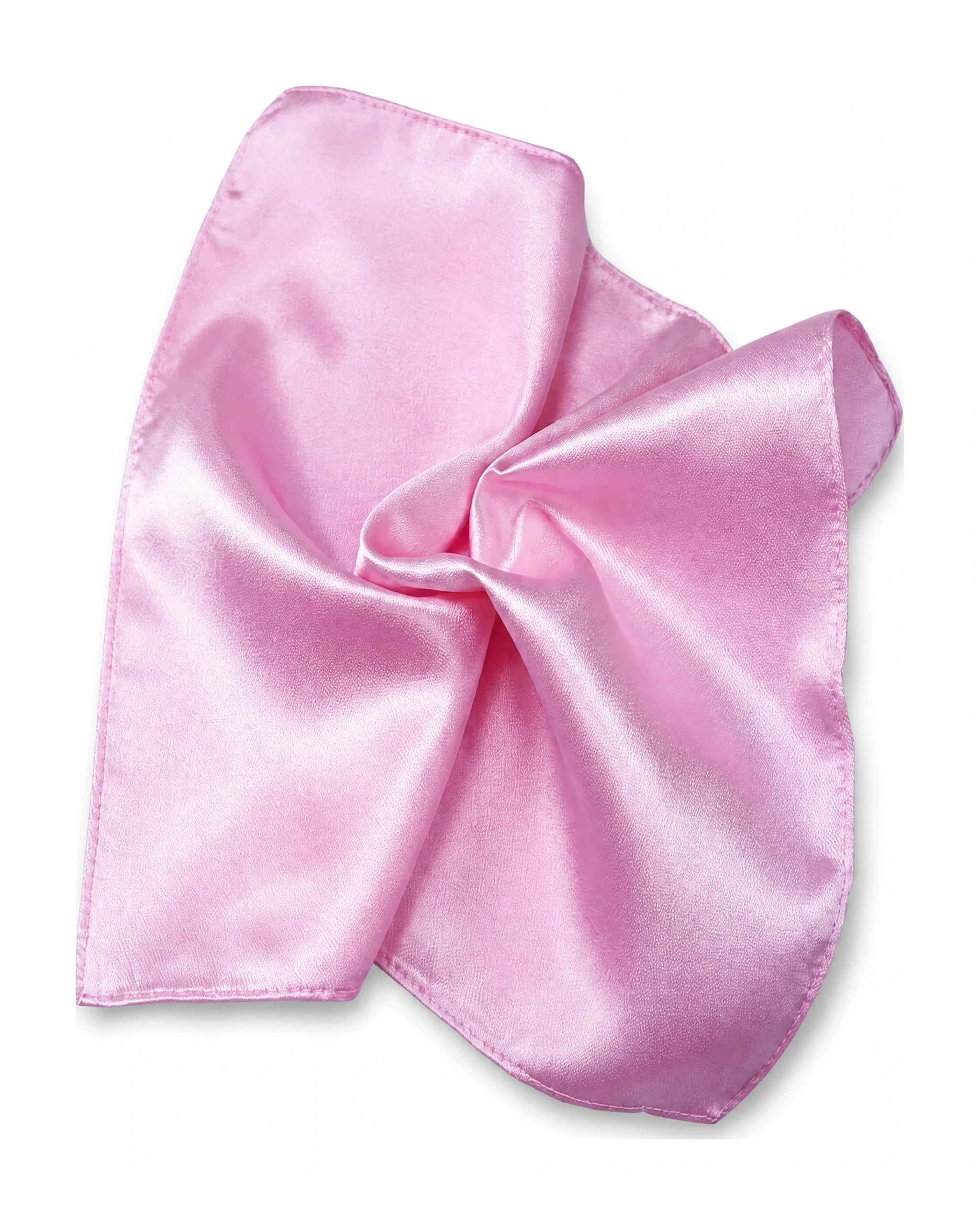 lommeklud-i-pink-twill-silke-03