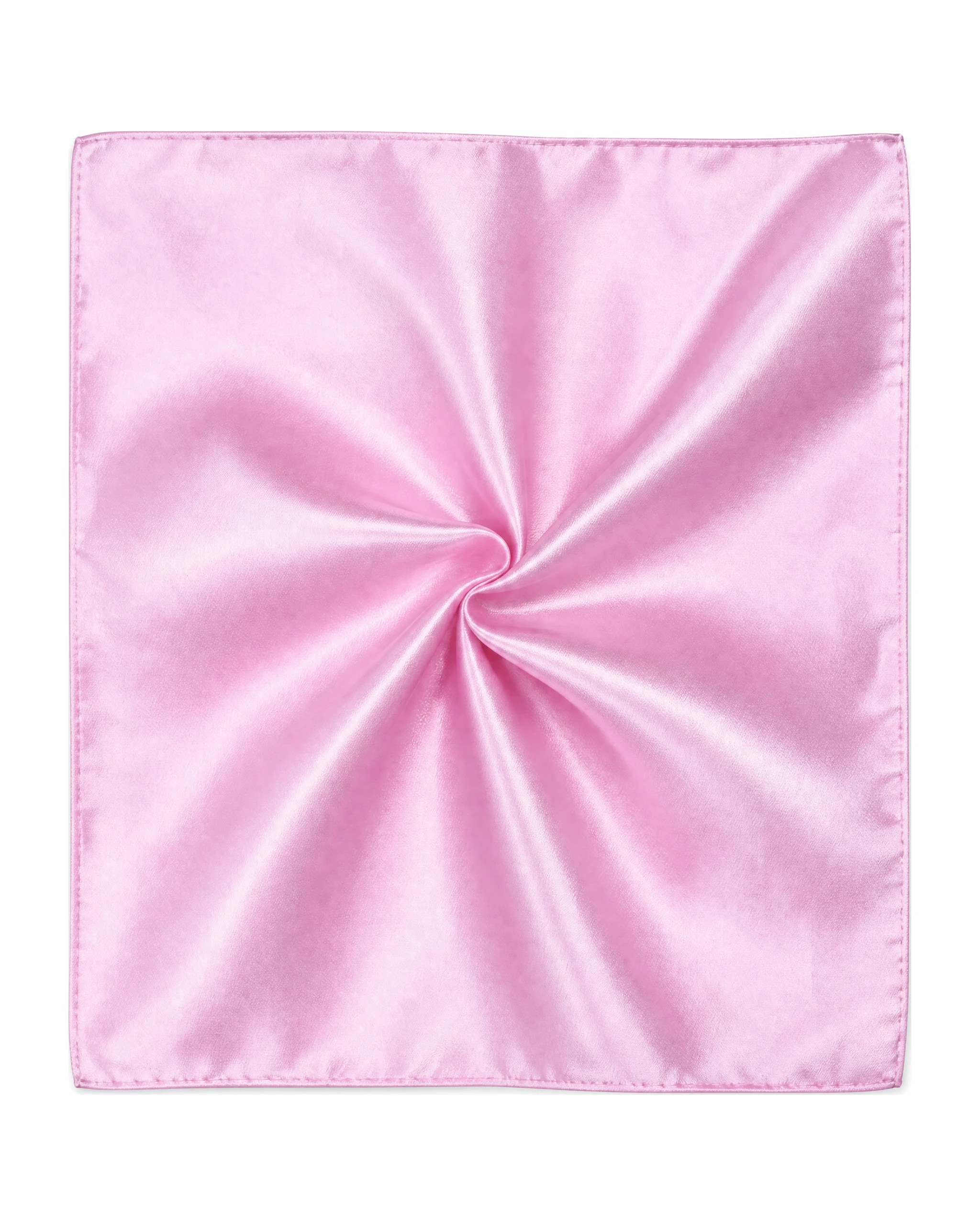 lommeklud-i-pink-twill-silke-04