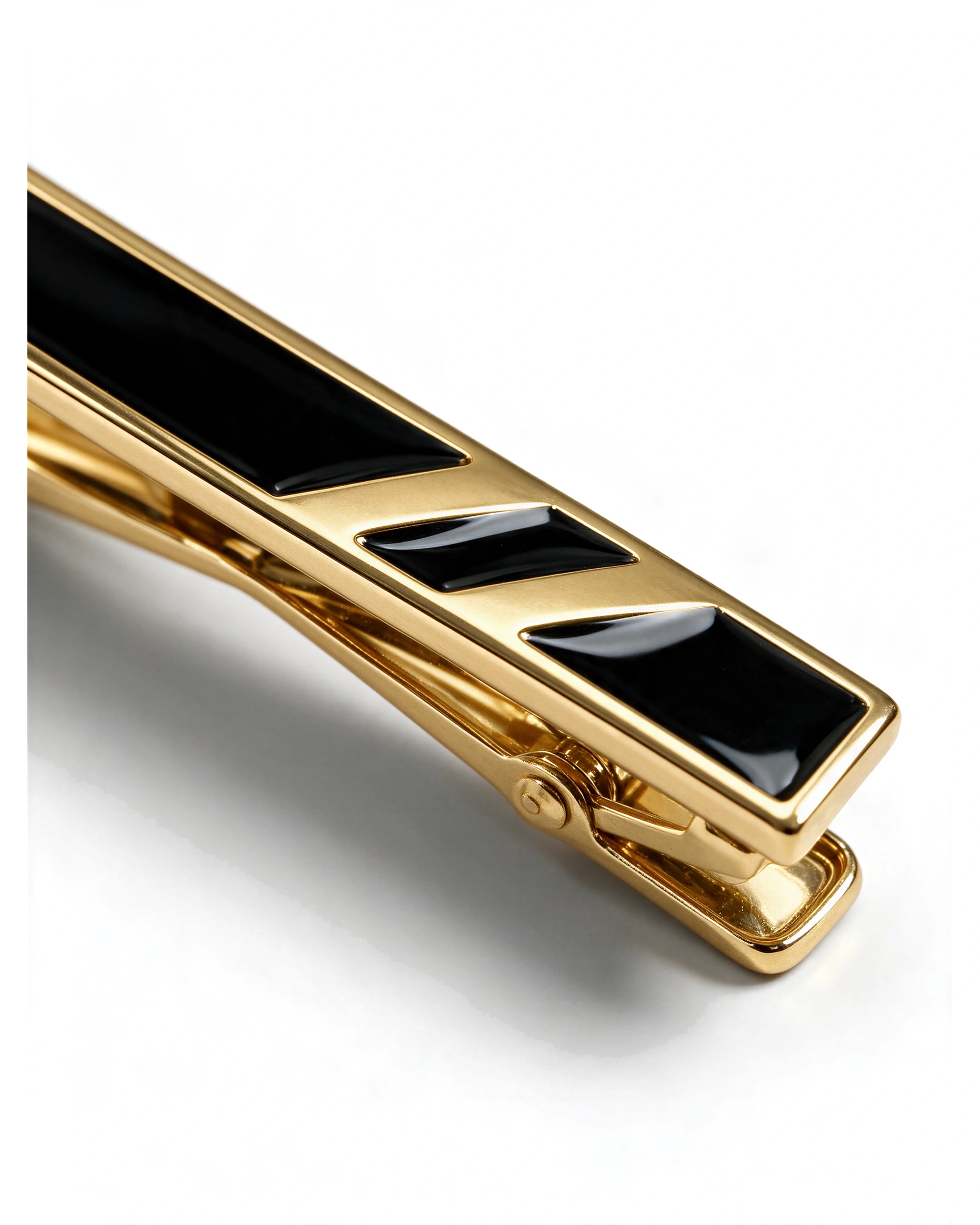 guld-og-sort-slipsenaal-05