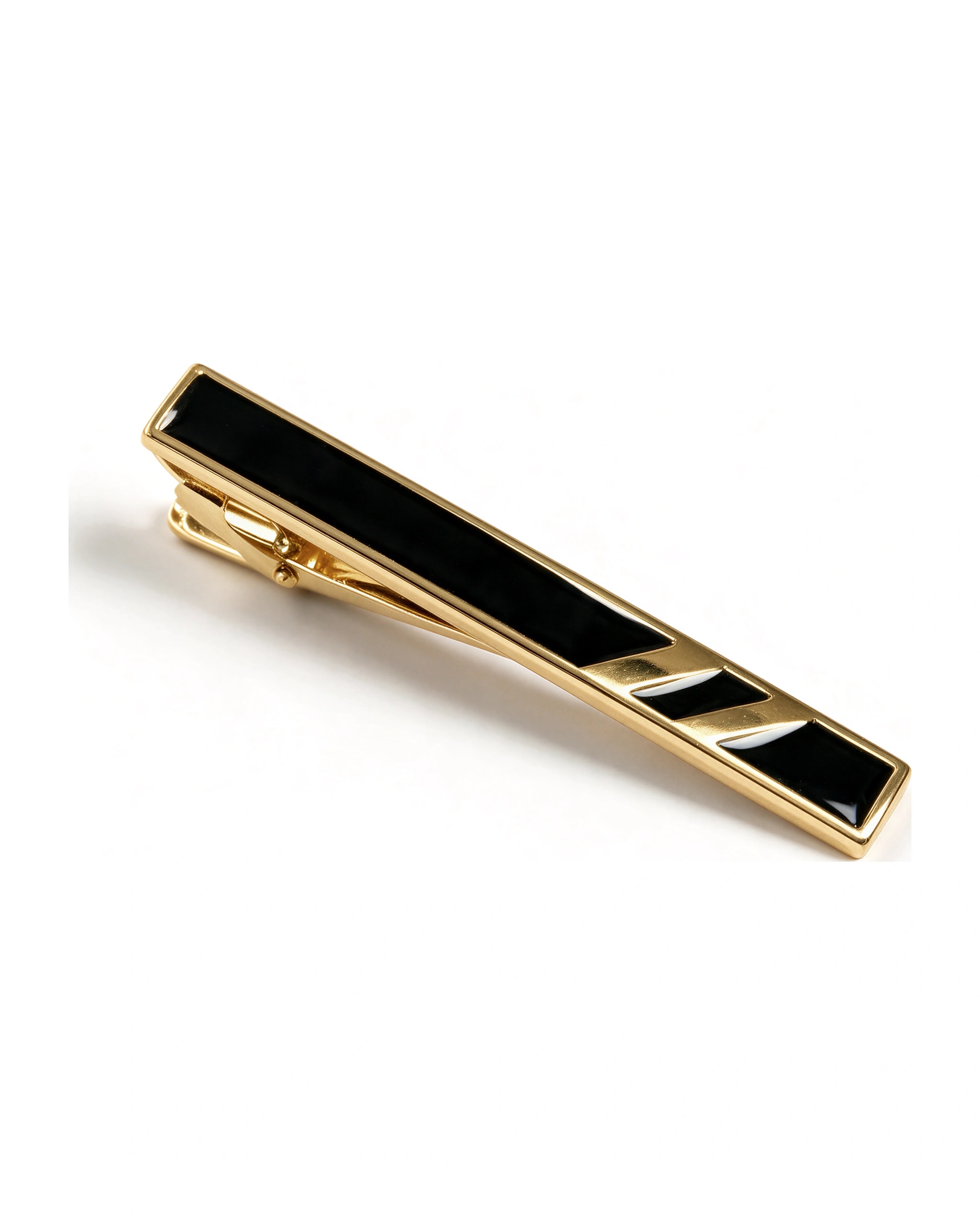 guld-og-sort-slipsenaal-06