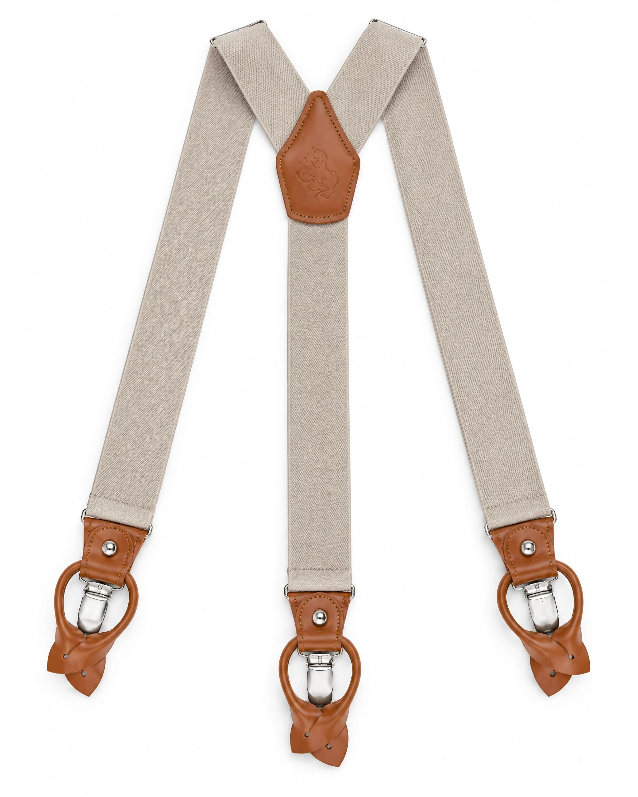 Seler - Beige (3)