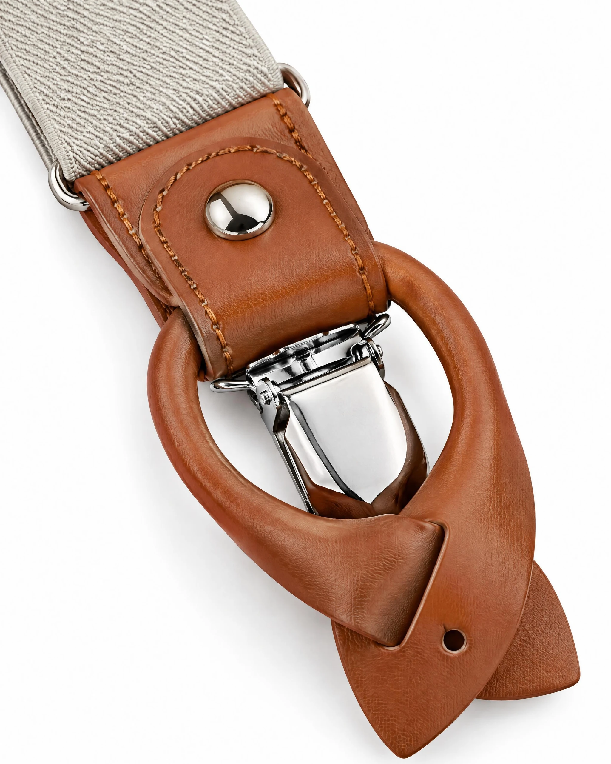 Seler - Beige (1)