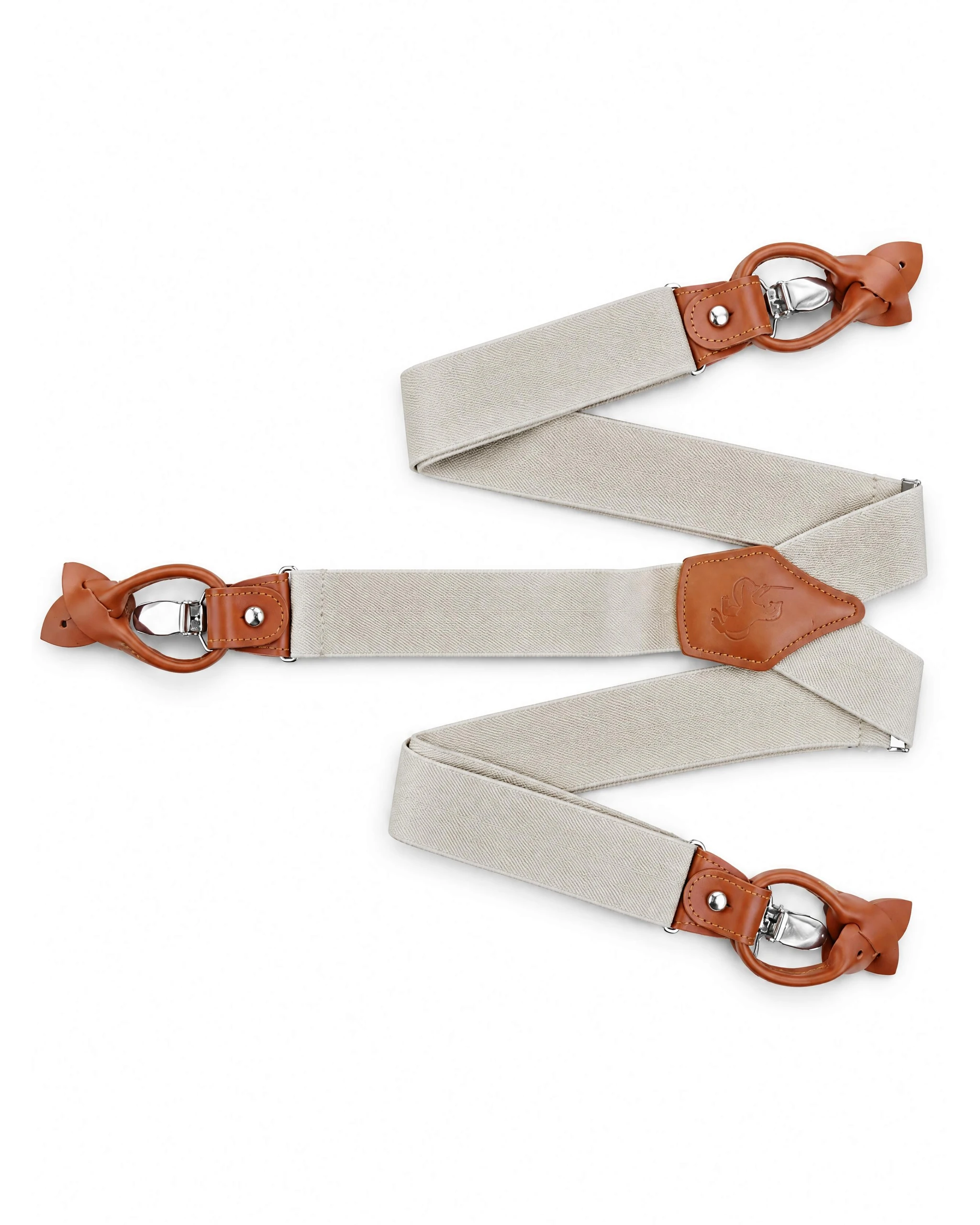 Seler - Beige (2)