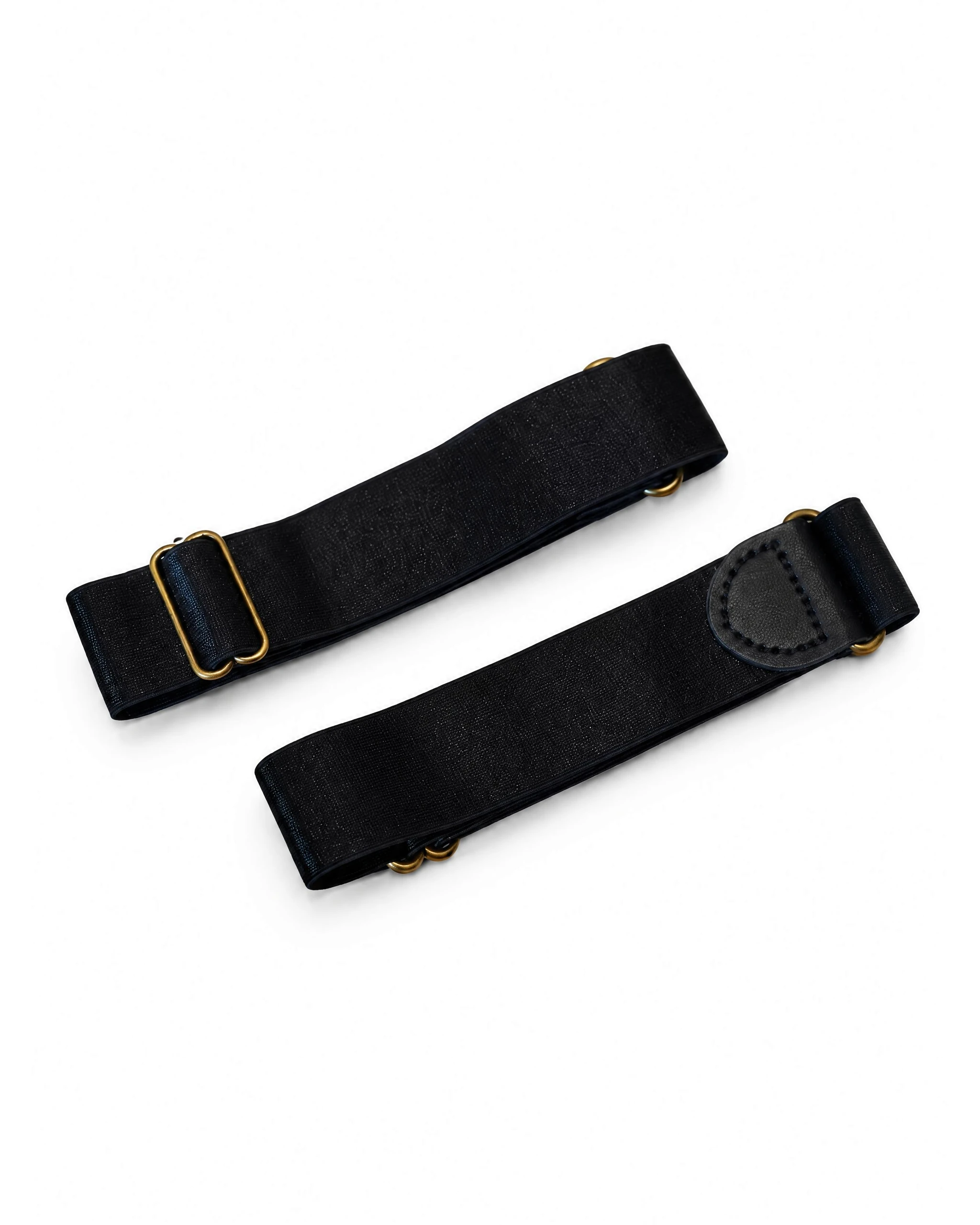 Sleeve Garters (2)