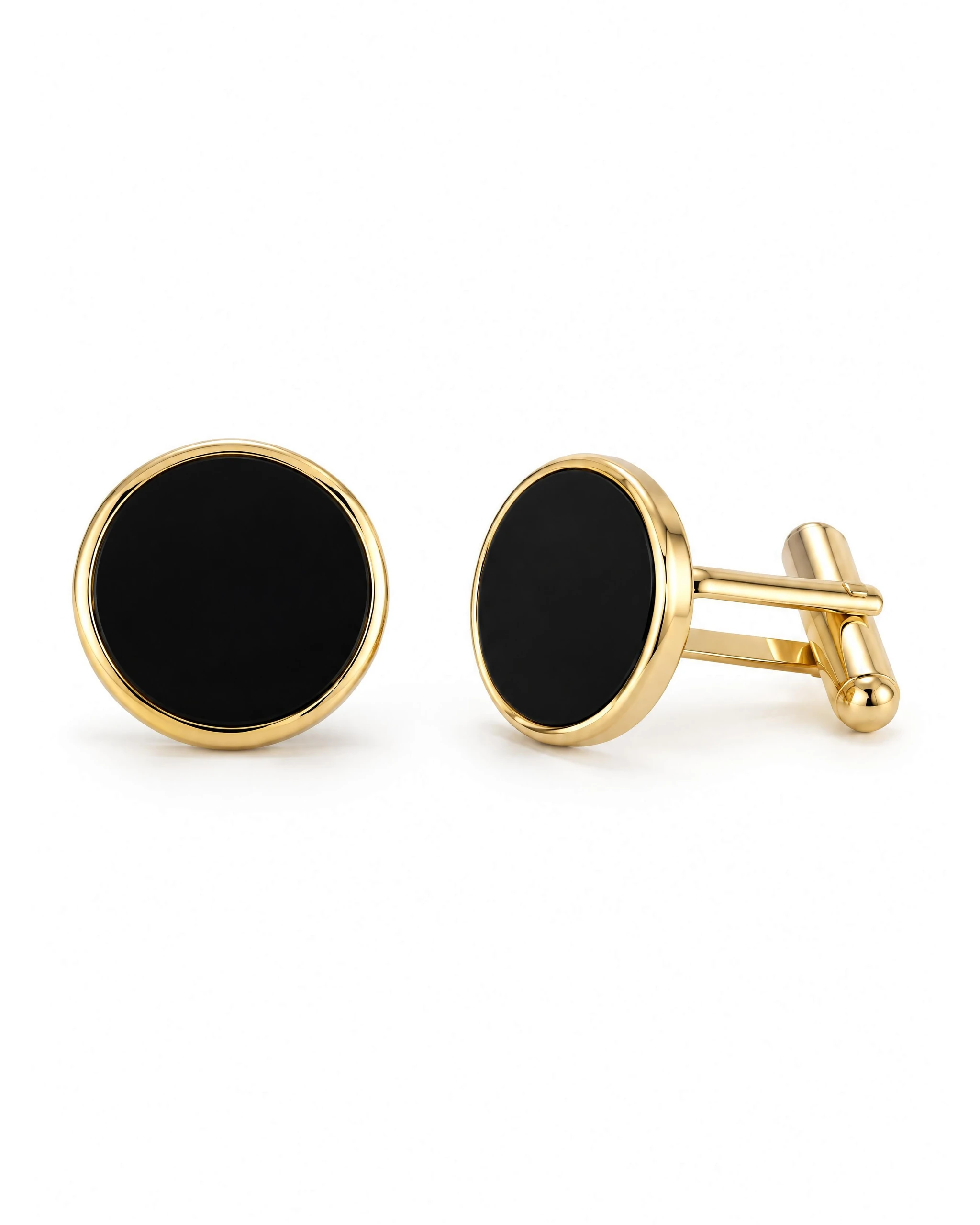 Onyx gold (3)
