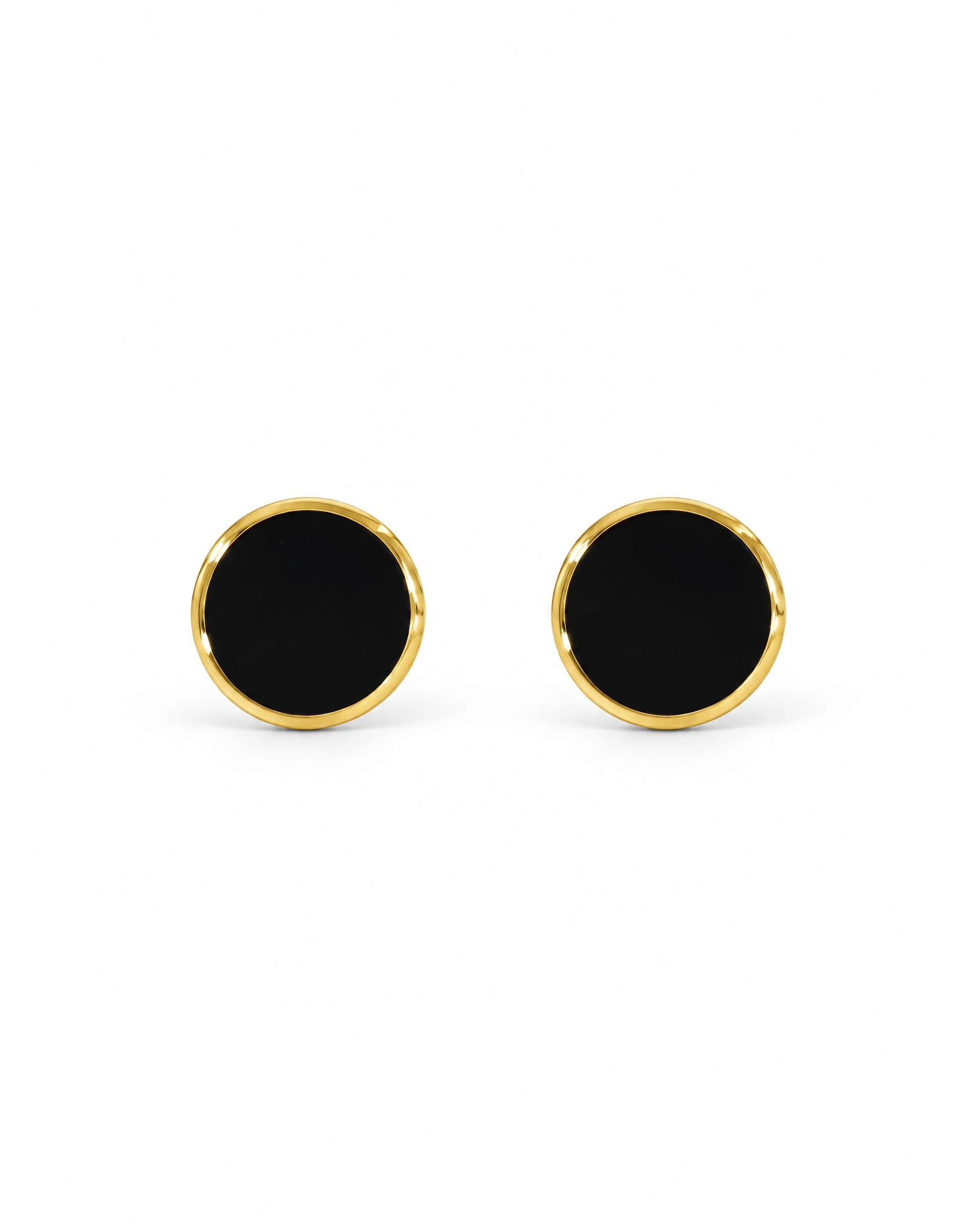 Onyx gold (1)