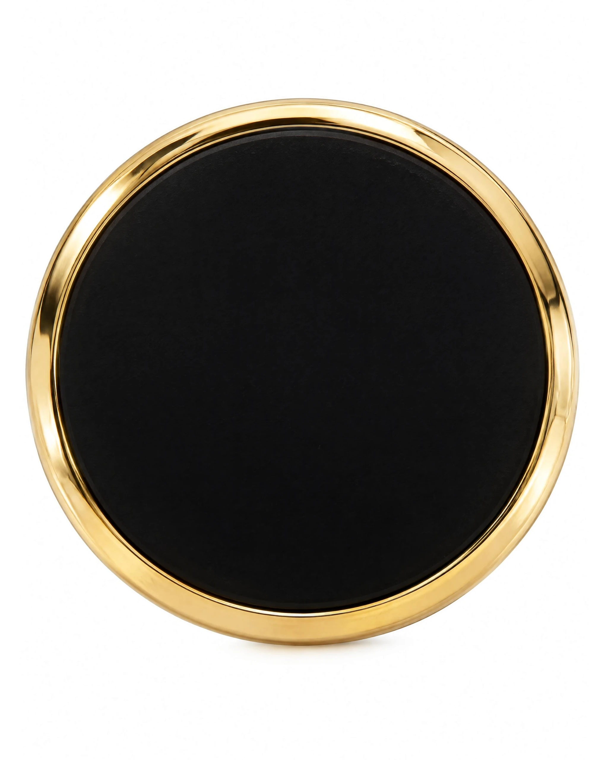 Onyx gold (2)