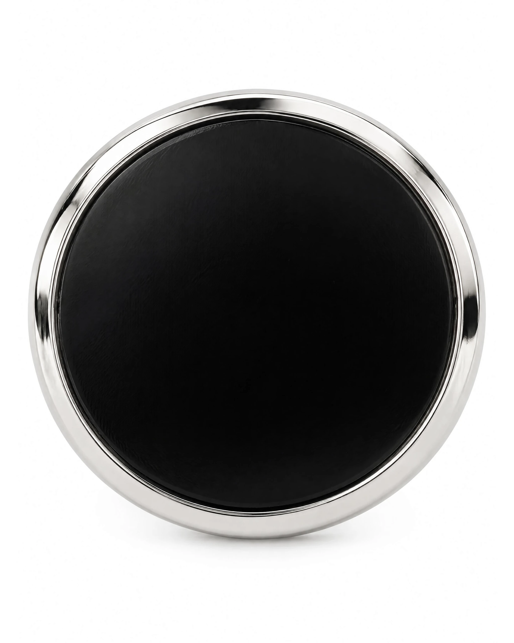 Onyx silver (1)