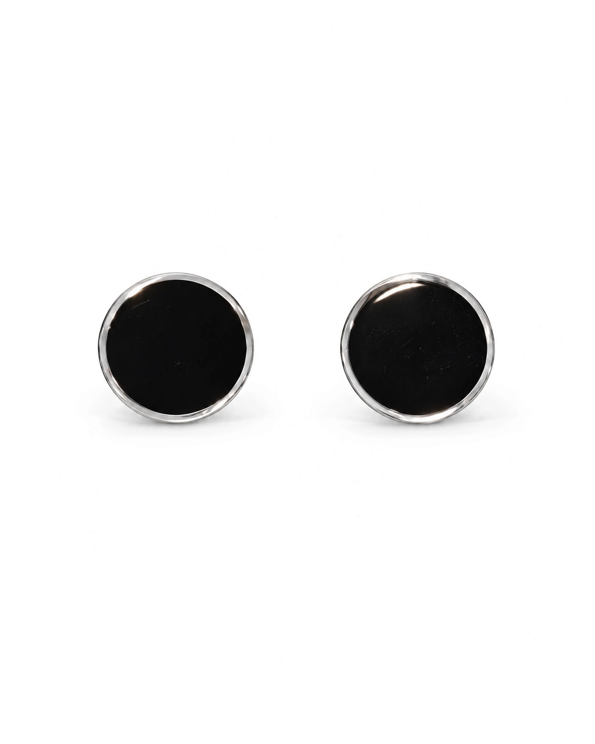 Onyx silver (2)