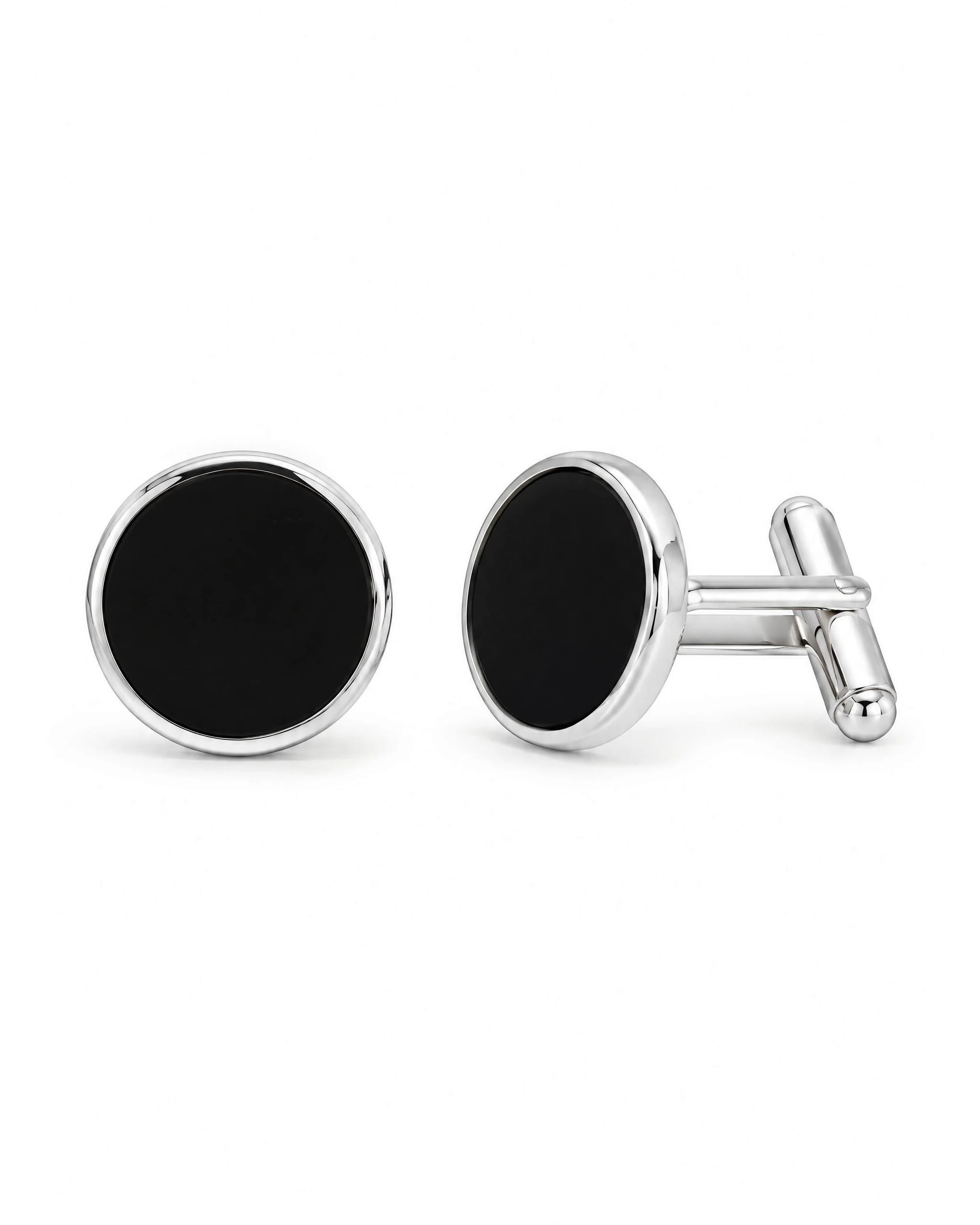 Onyx silver (3)