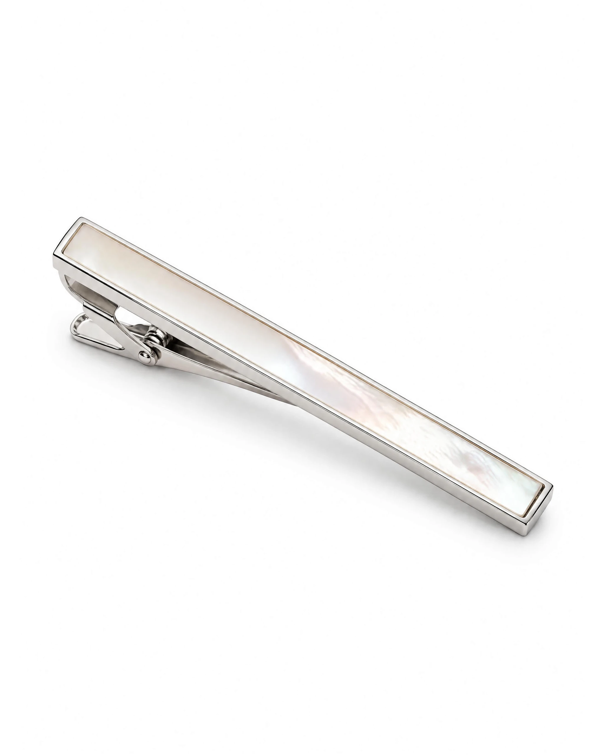 Pearl silver (1)
