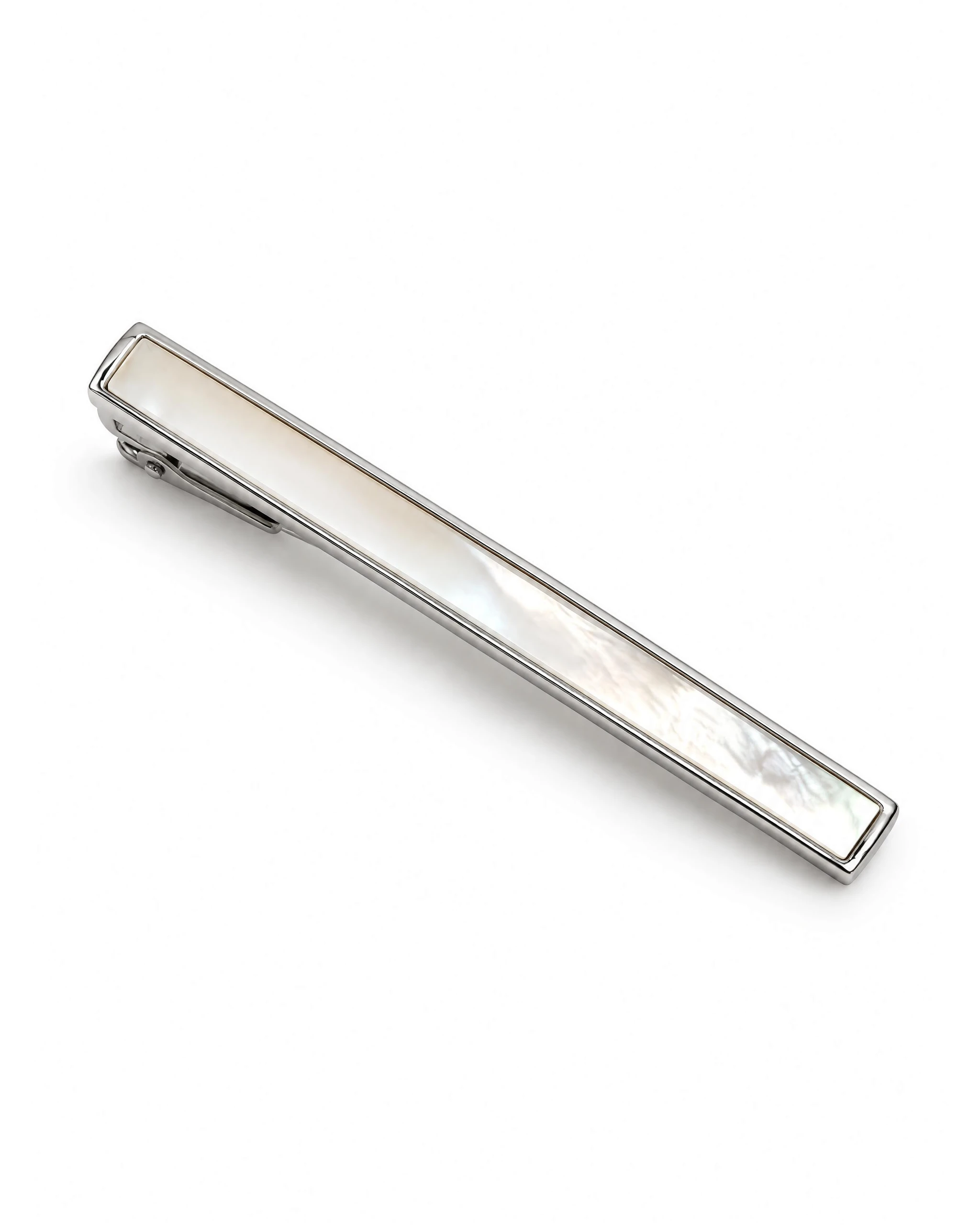 Pearl silver (2)