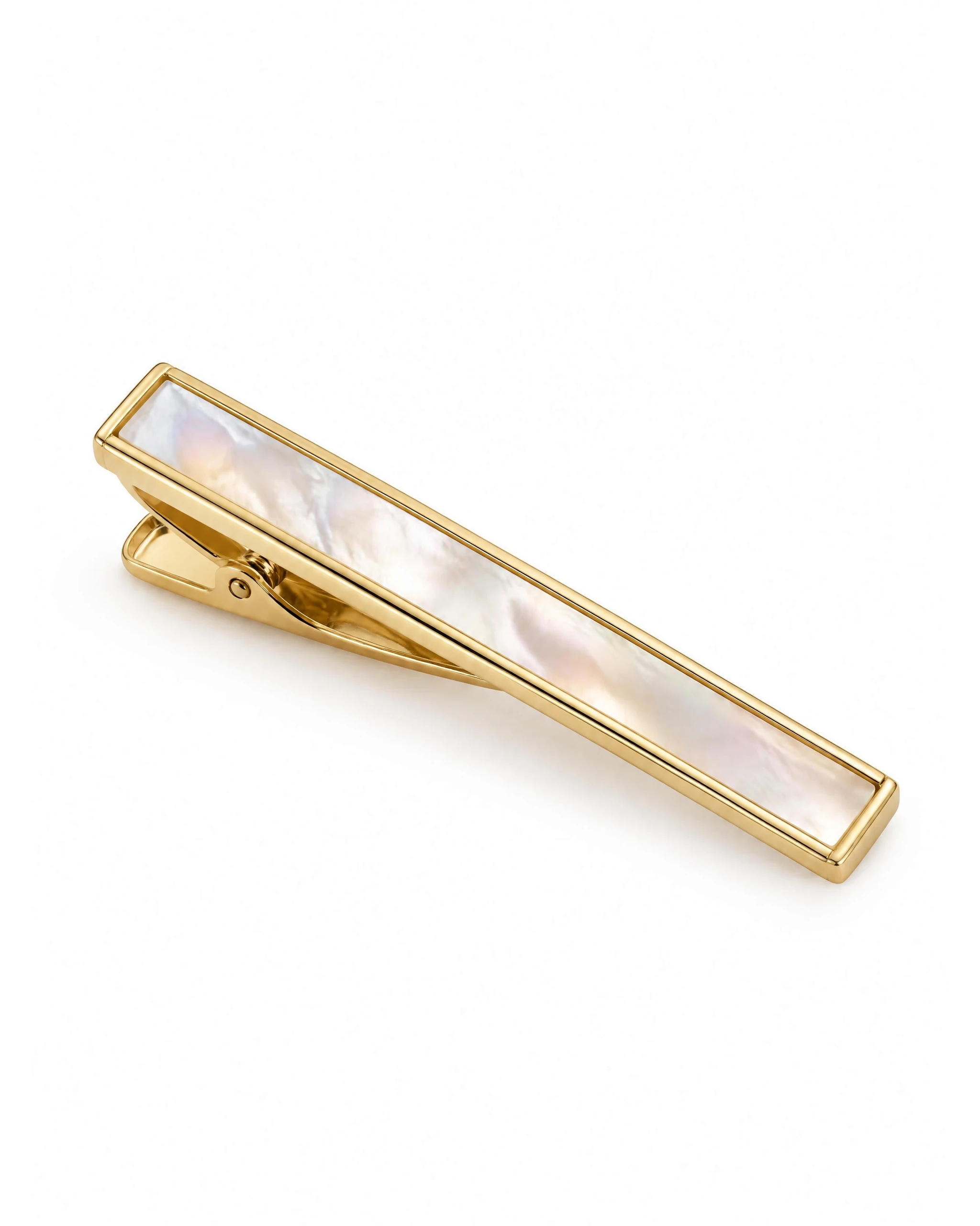 Pearl gold (1)