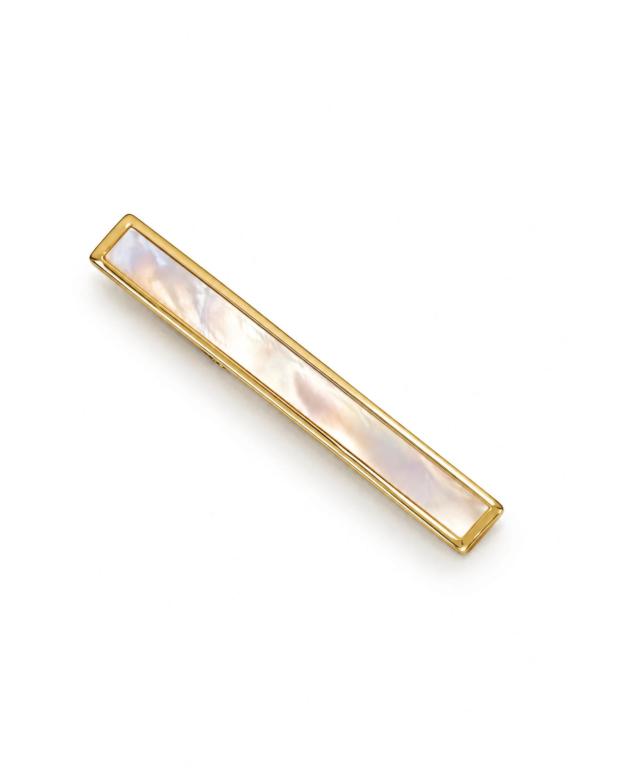 Pearl gold (2)
