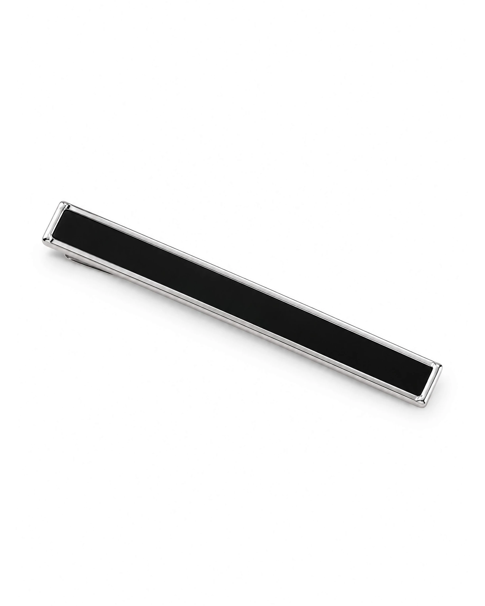 Onyx silver (1)
