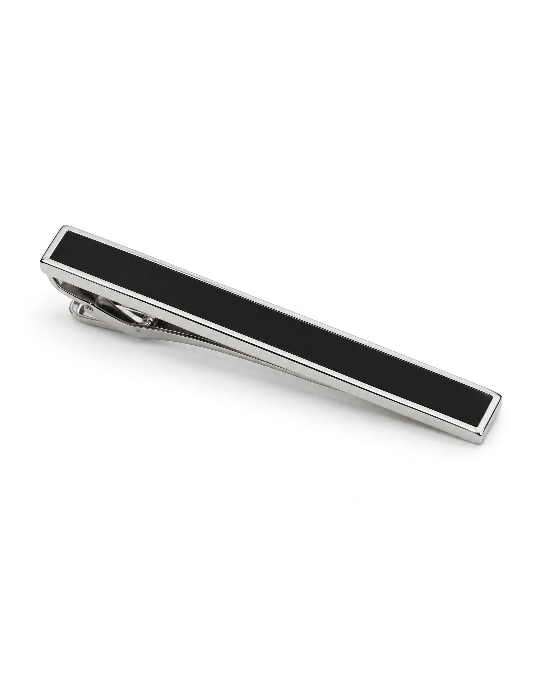 Onyx silver (2)