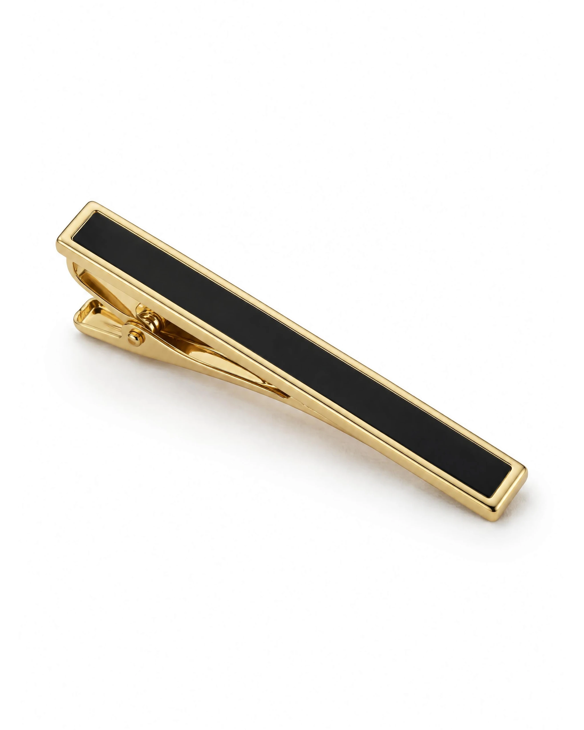 Onyx gold (1)