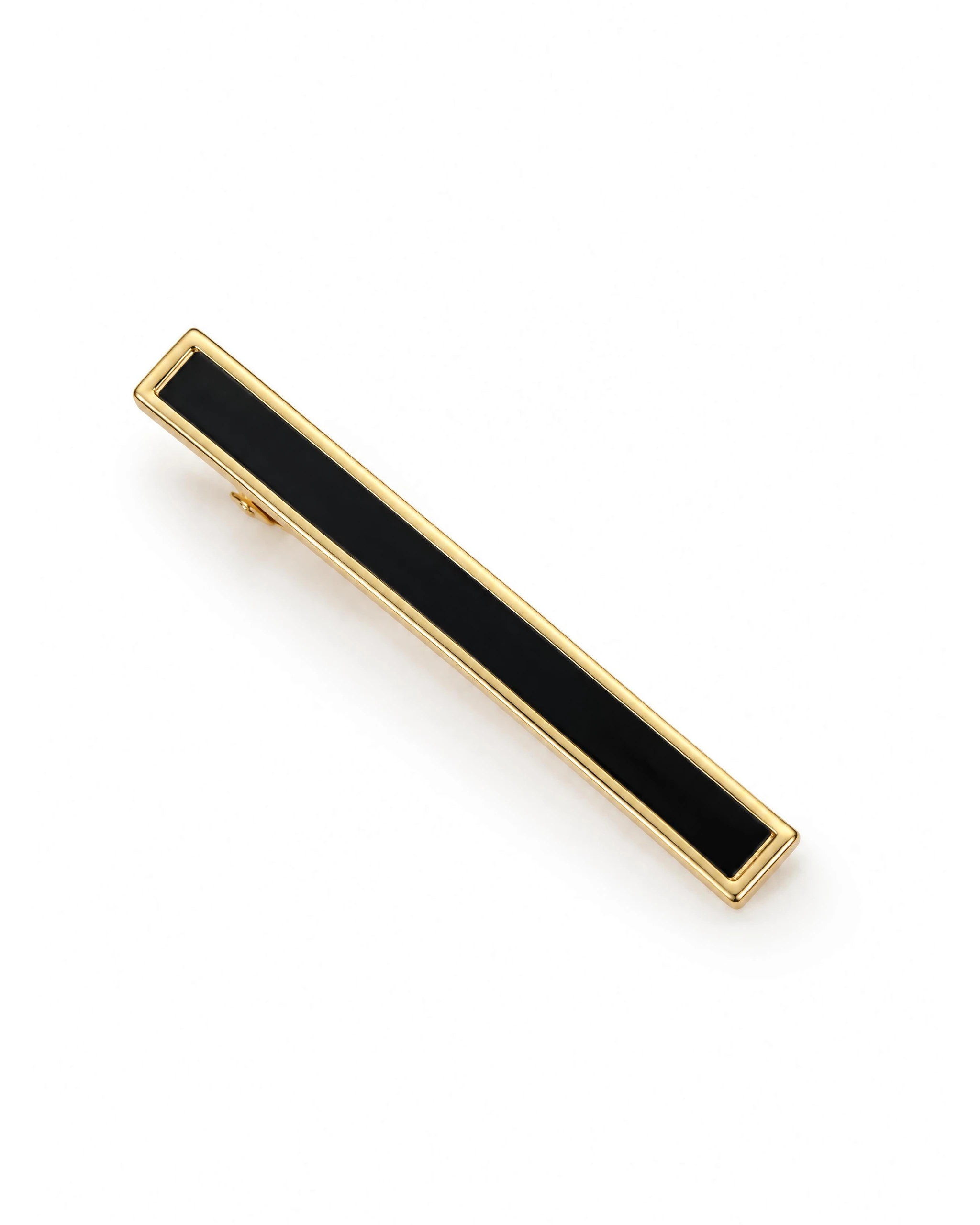 Onyx gold (2)