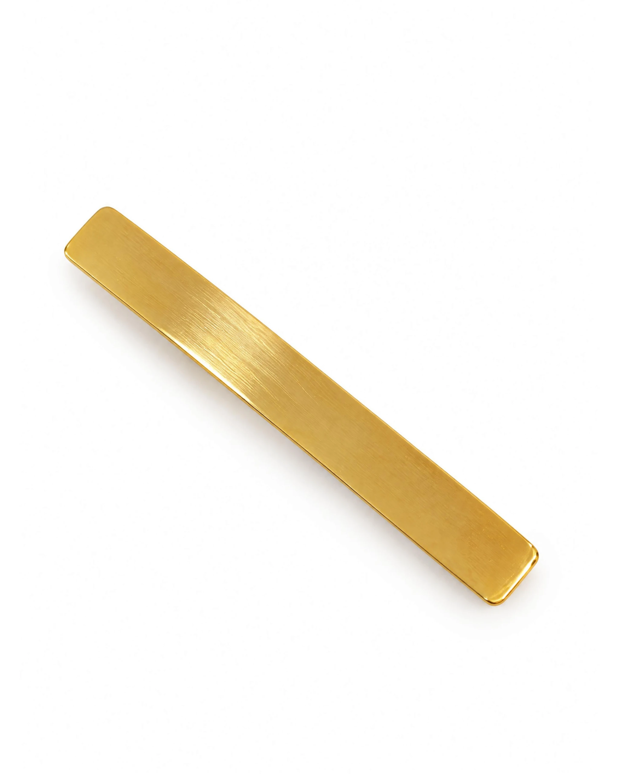 Plain gold (1)