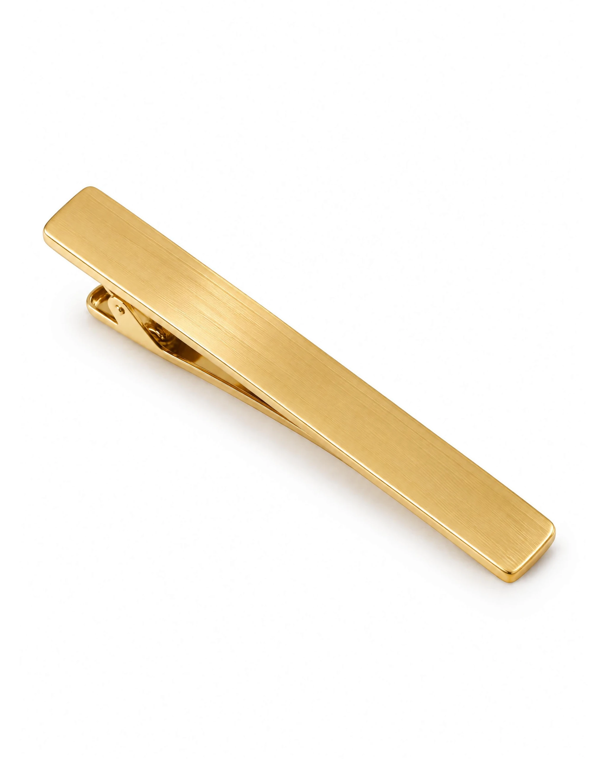Plain gold (2)