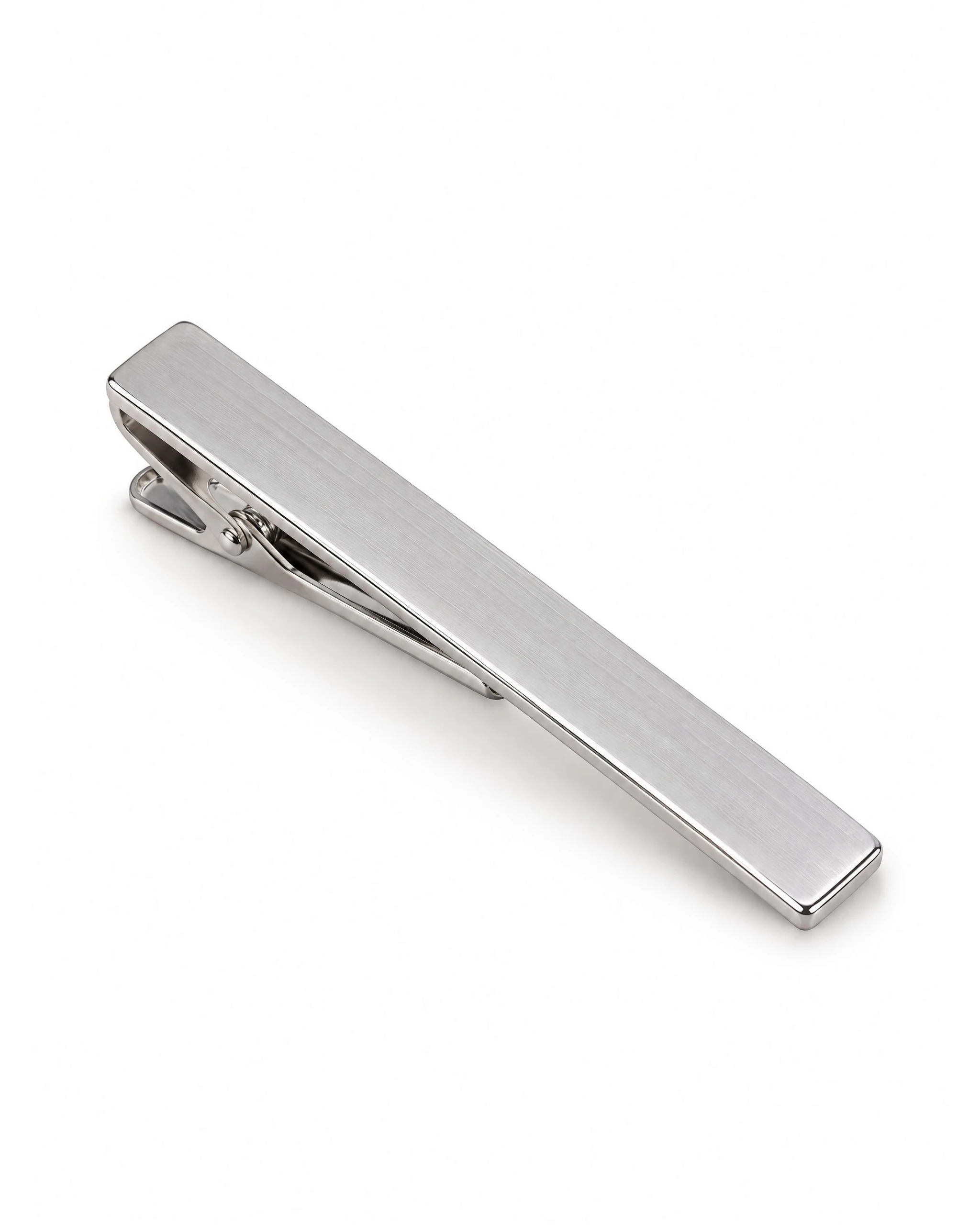 Plain silver (1)