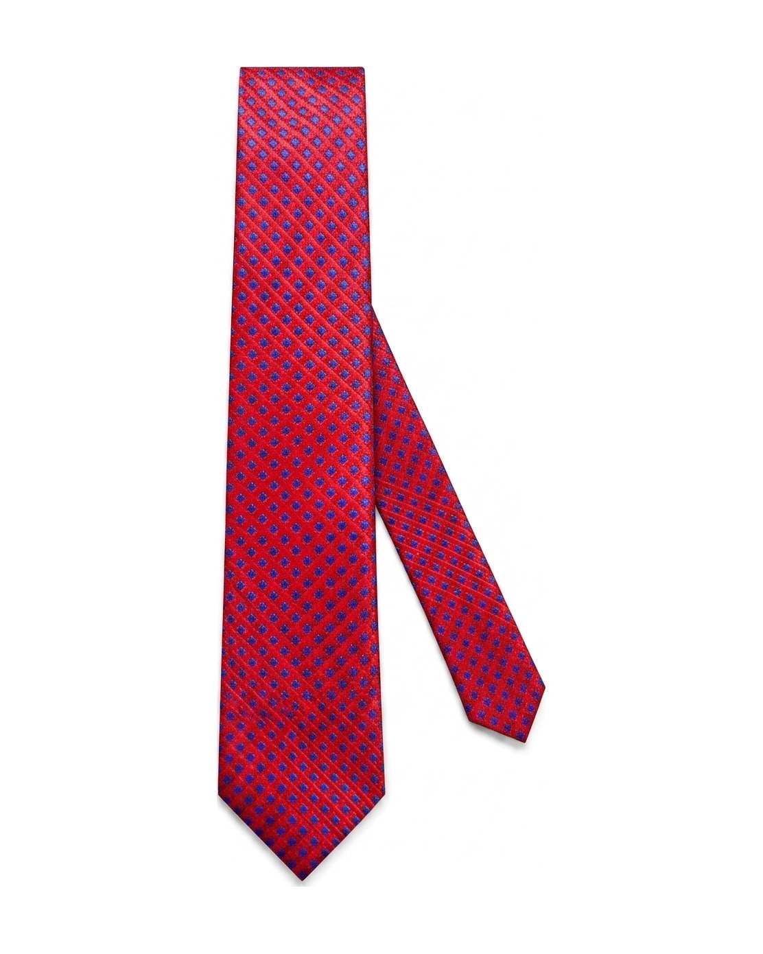 pink-soft-shine-silkeslips-01