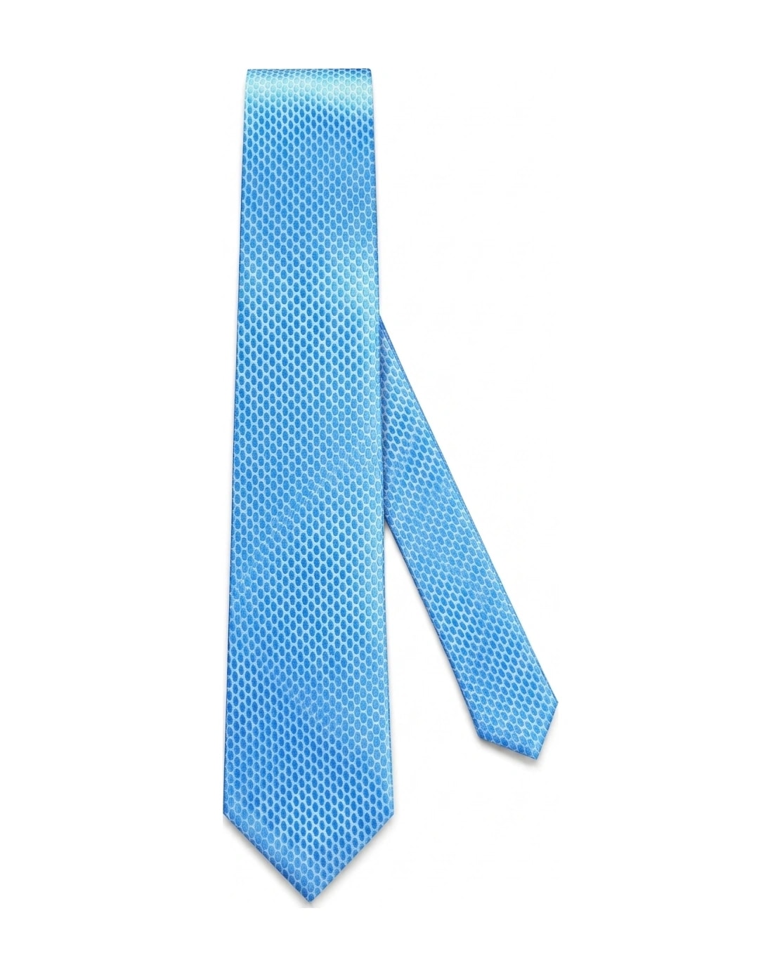 himmelblaa-mat-silkeslips-03