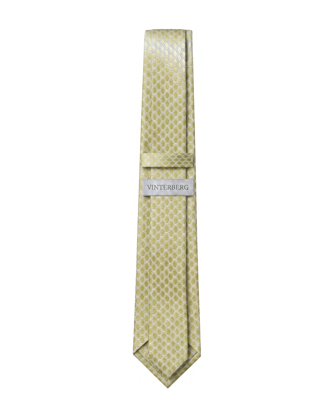 gult-mat-silkeslips-01