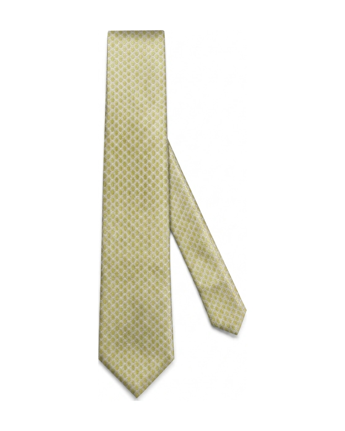 gult-mat-silkeslips-02
