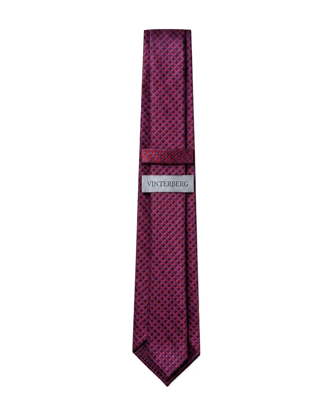 crimson-ternet-silke-slips-03