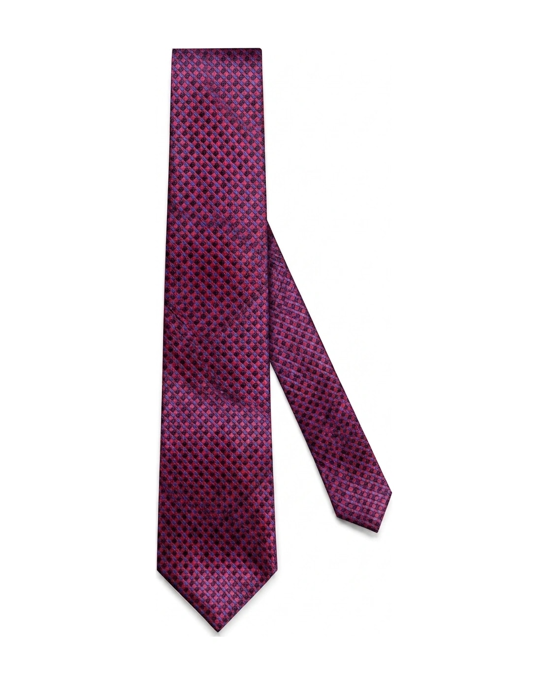 crimson-ternet-silke-slips-04