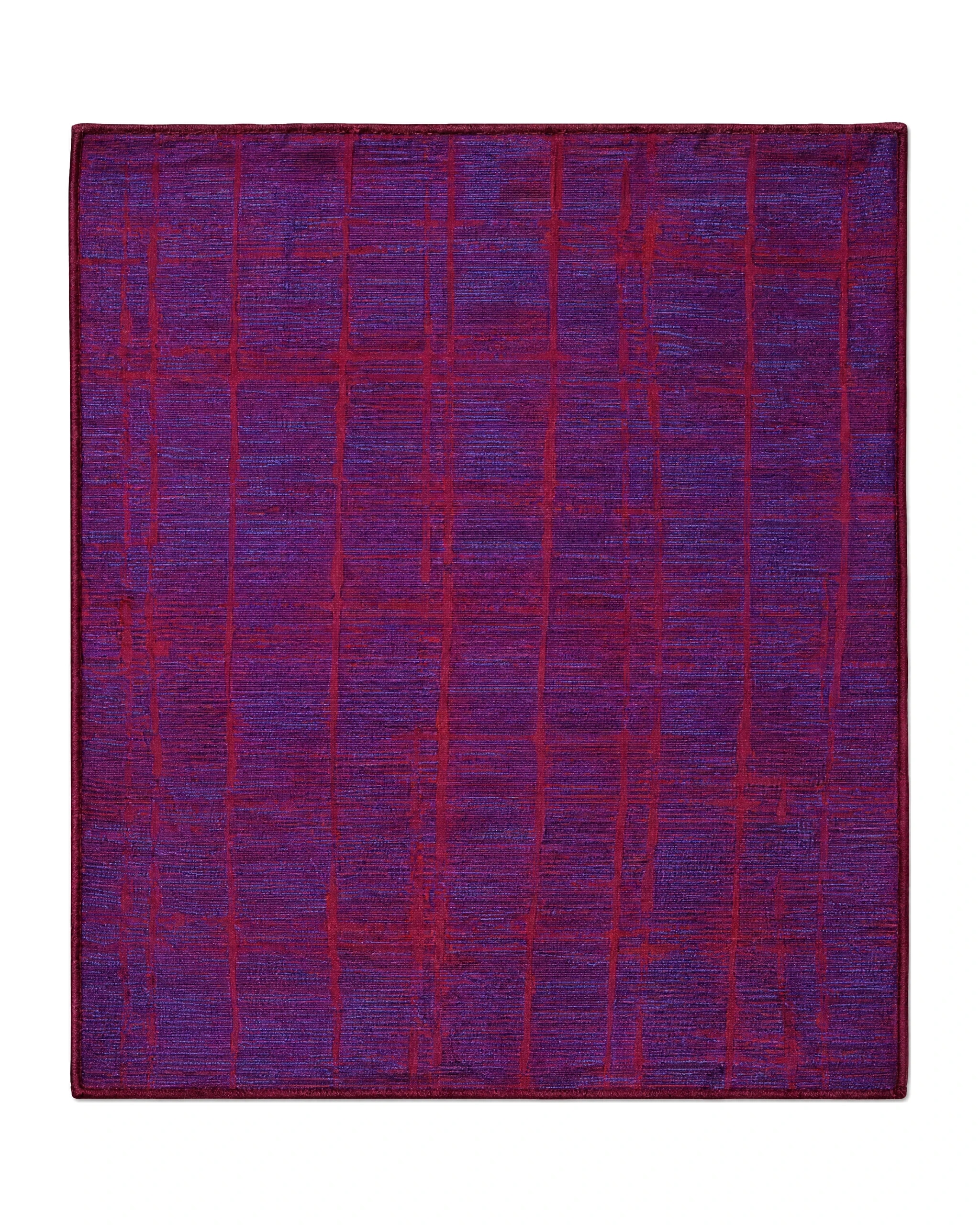 lommetoerklaede-i-roed-og-lilla-silke-01