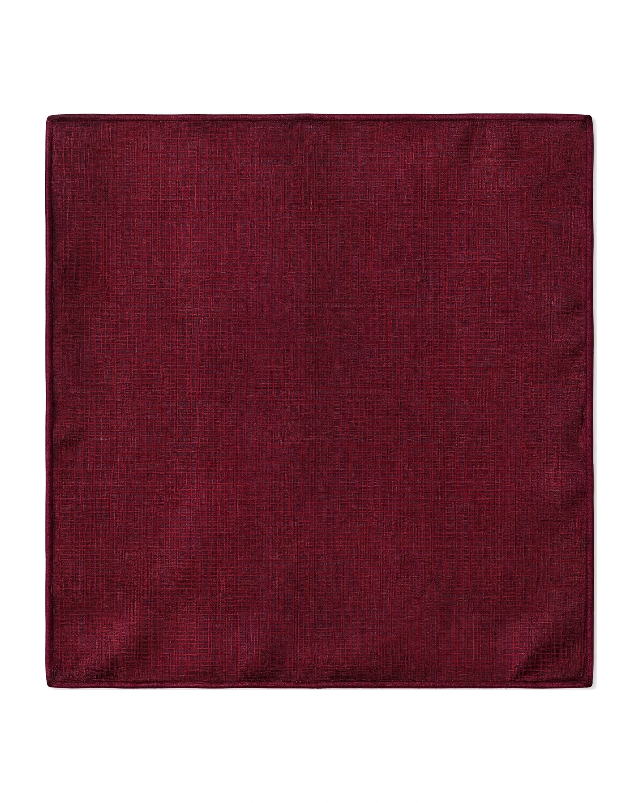 roedstribet-lommetoerklaede-i-silke-07