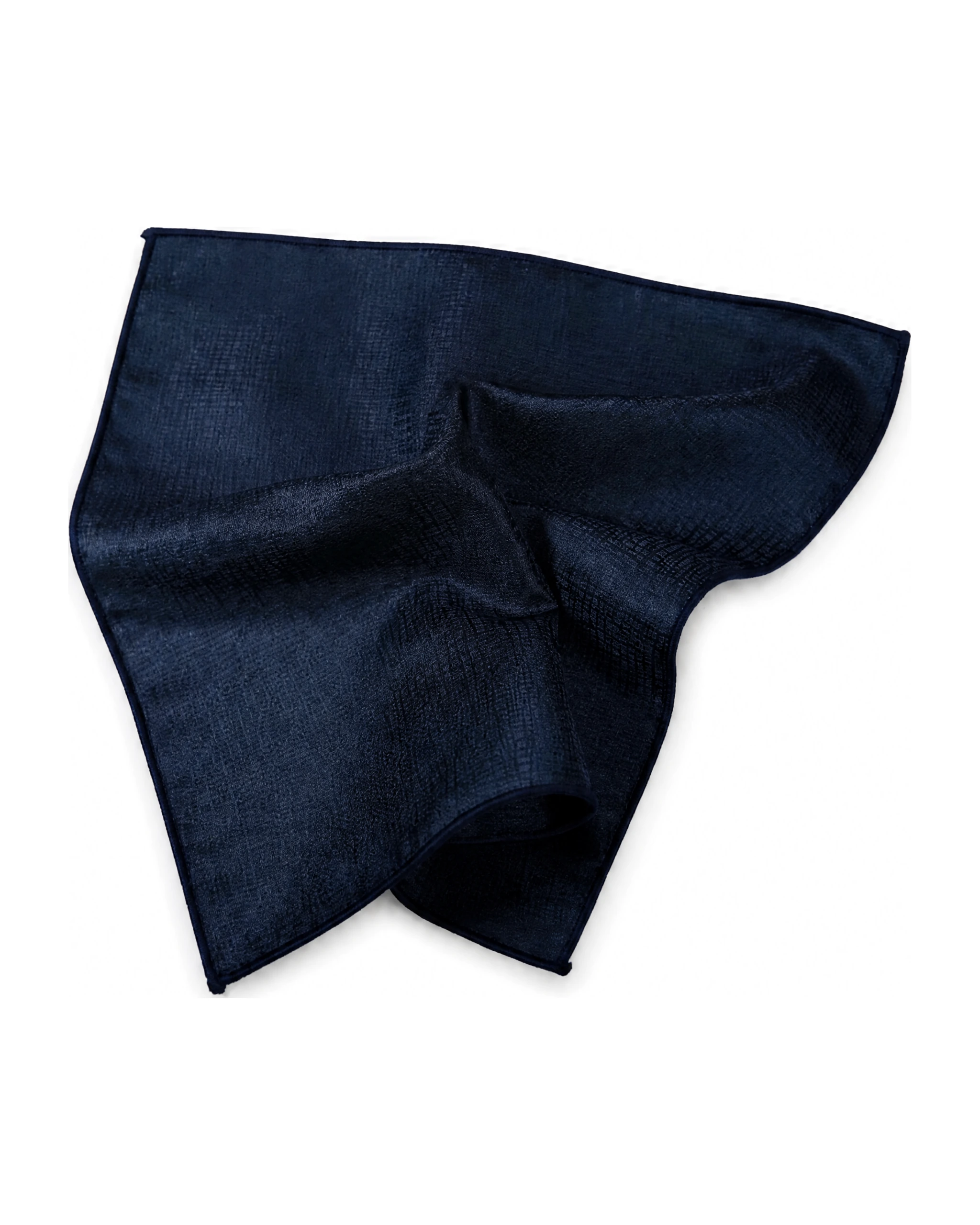 lommeklud-i-sort-silketwill-01