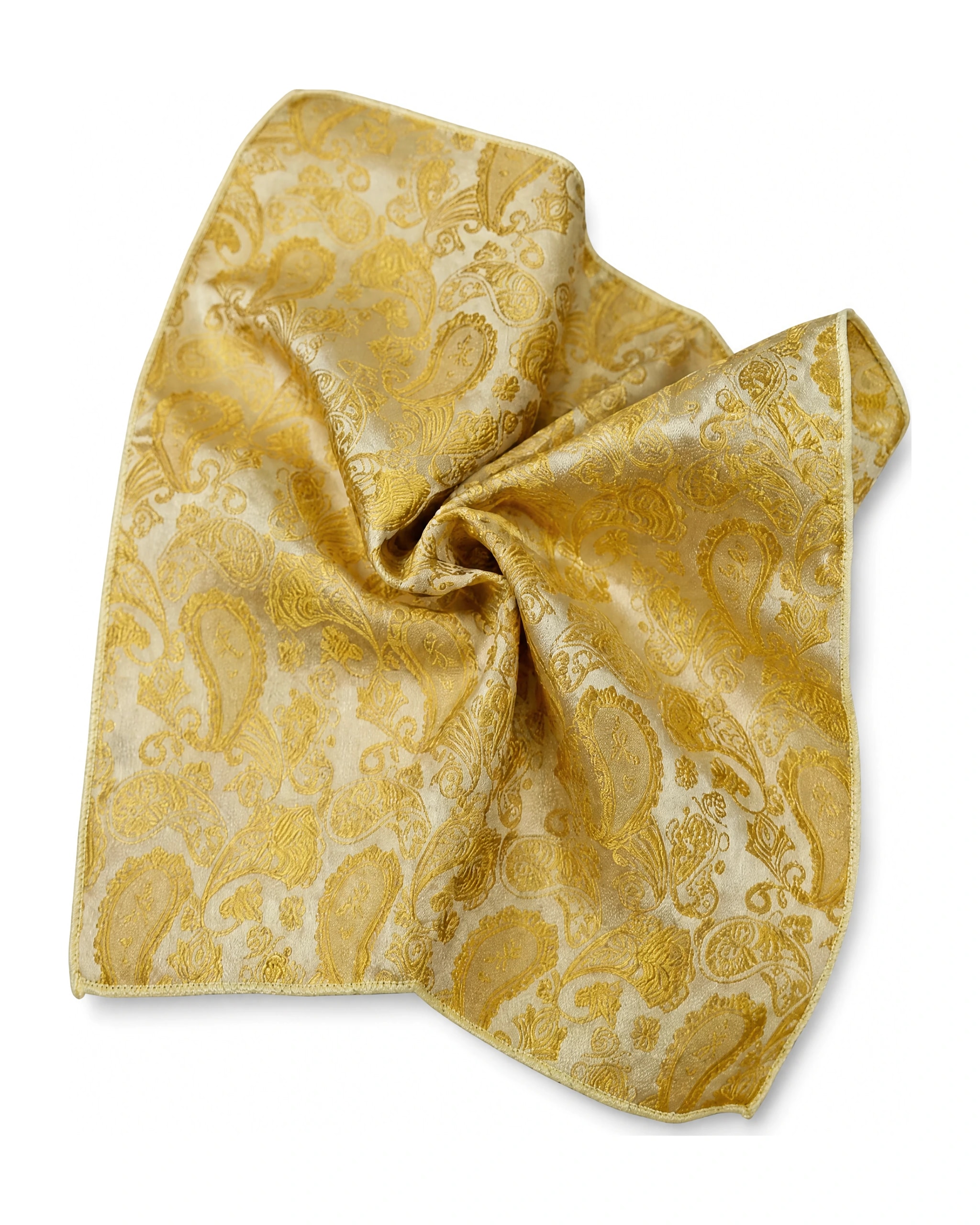 lommeklud-i-gul-paisley-silke-02